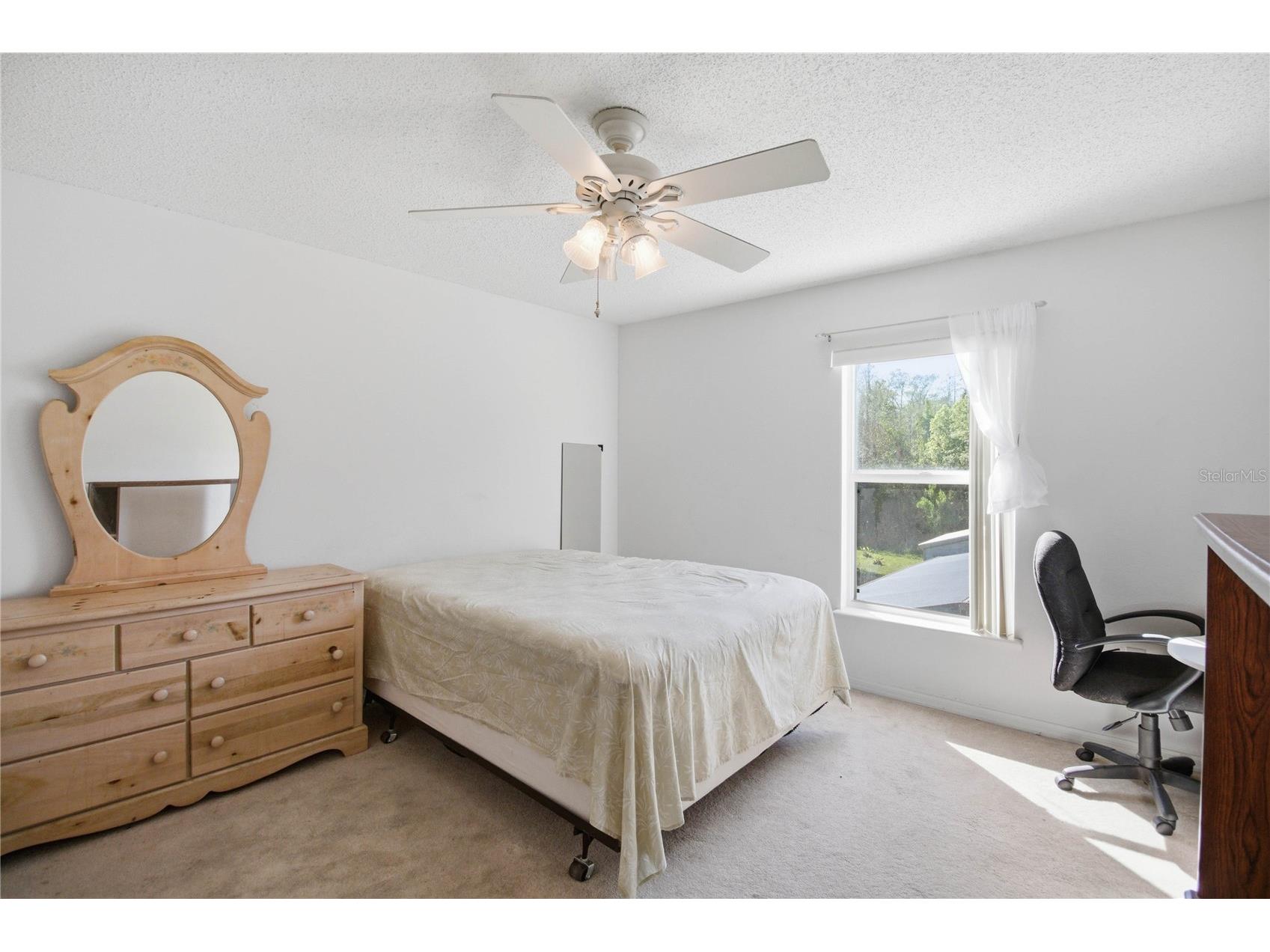 206 Taranto Way Kissimmee FL 34758 S5146771 image28