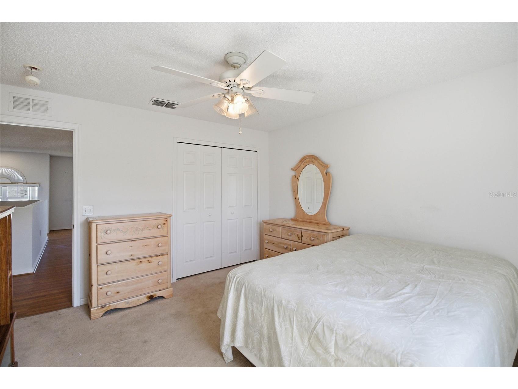 206 Taranto Way Kissimmee FL 34758 S5146771 image29