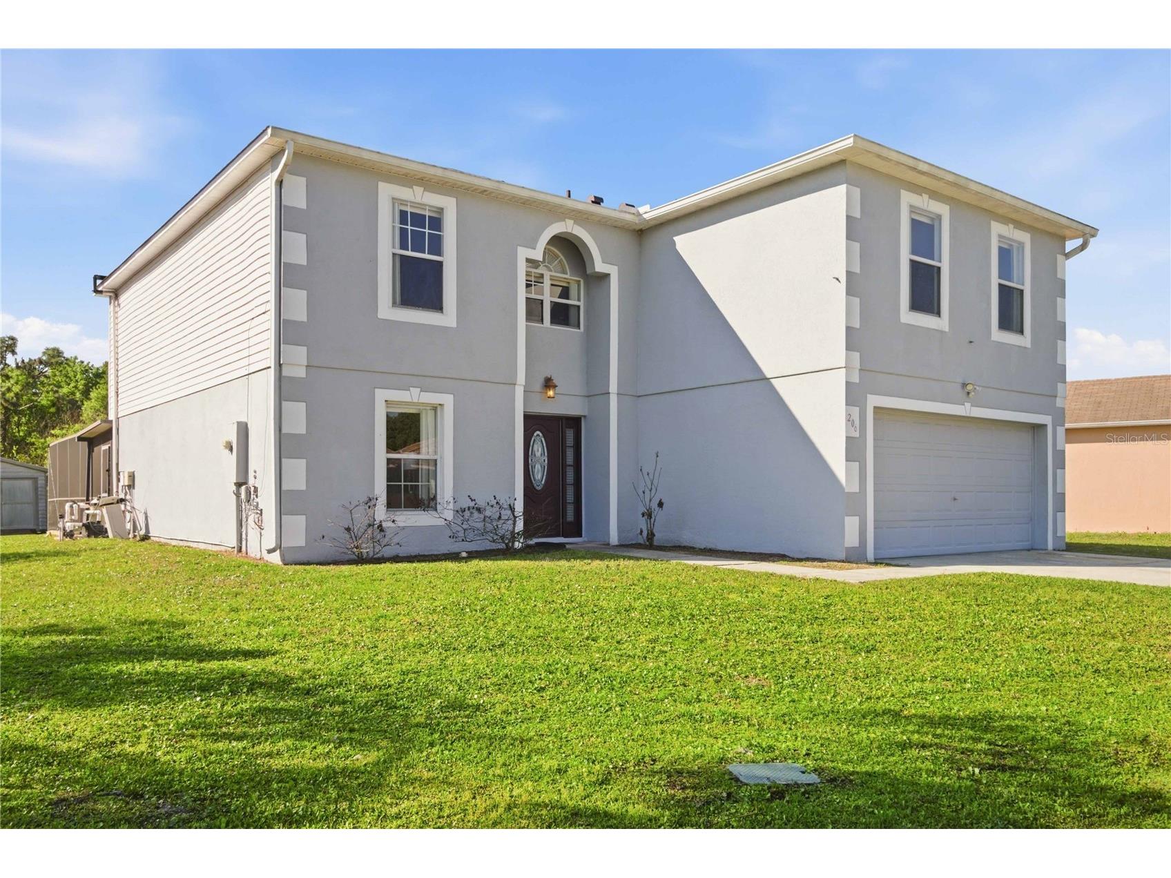 206 Taranto Way Kissimmee FL 34758 S5146771 image3