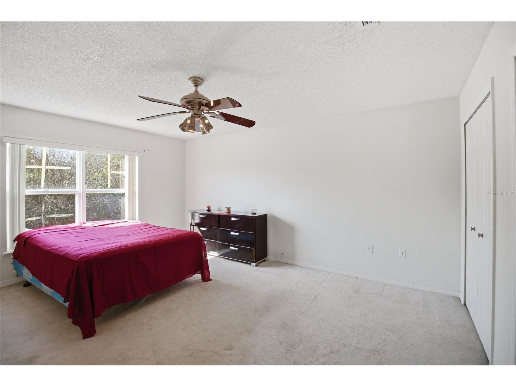 206 Taranto Way Kissimmee FL 34758 S5146771 image30