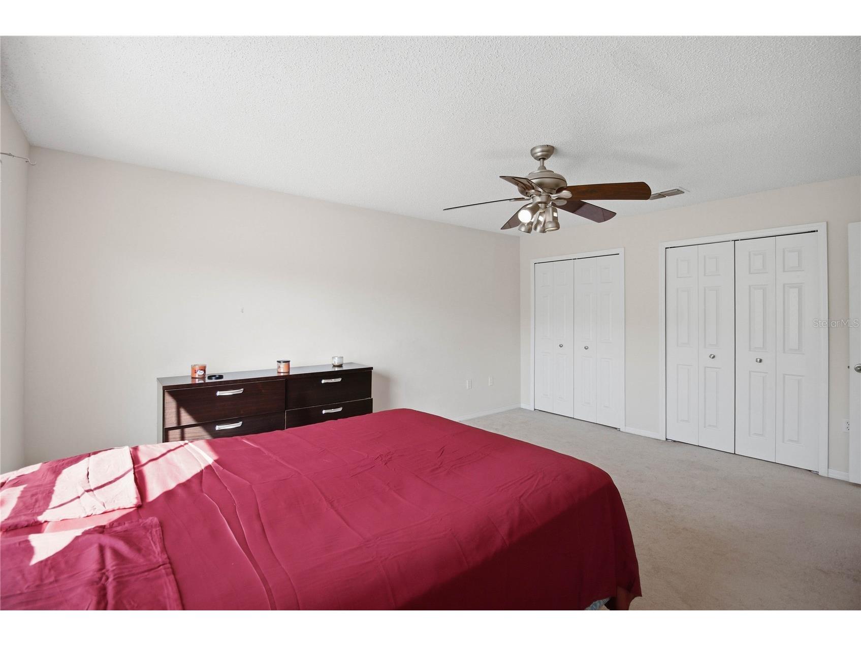 206 Taranto Way Kissimmee FL 34758 S5146771 image31