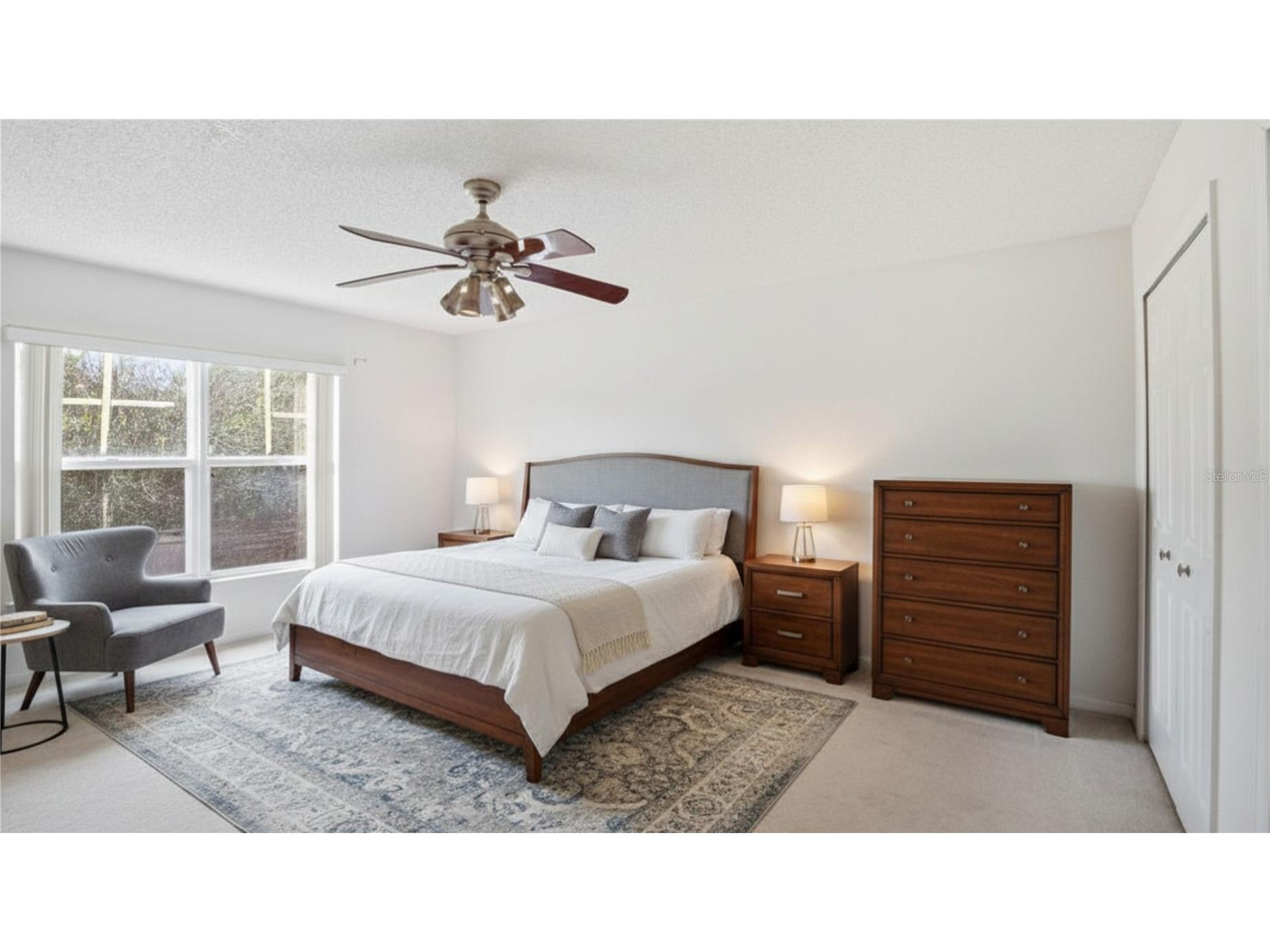 206 Taranto Way Kissimmee FL 34758 S5146771 image32