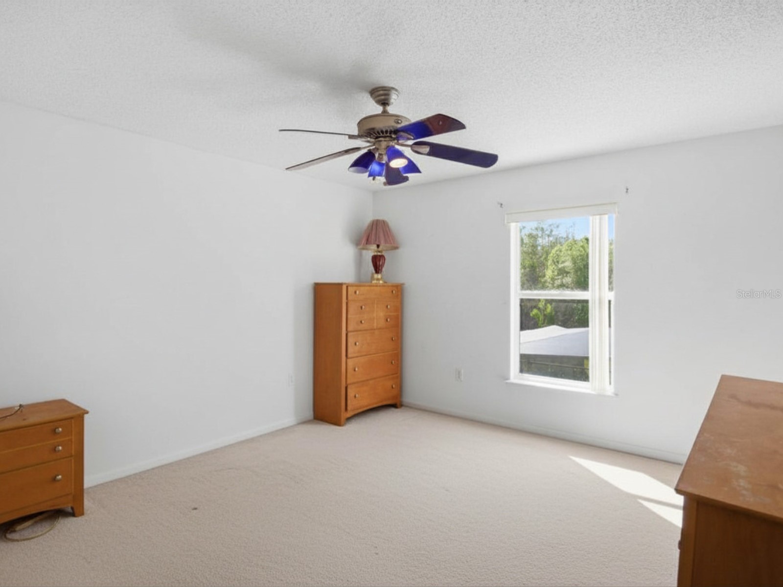 206 Taranto Way Kissimmee FL 34758 S5146771 image33