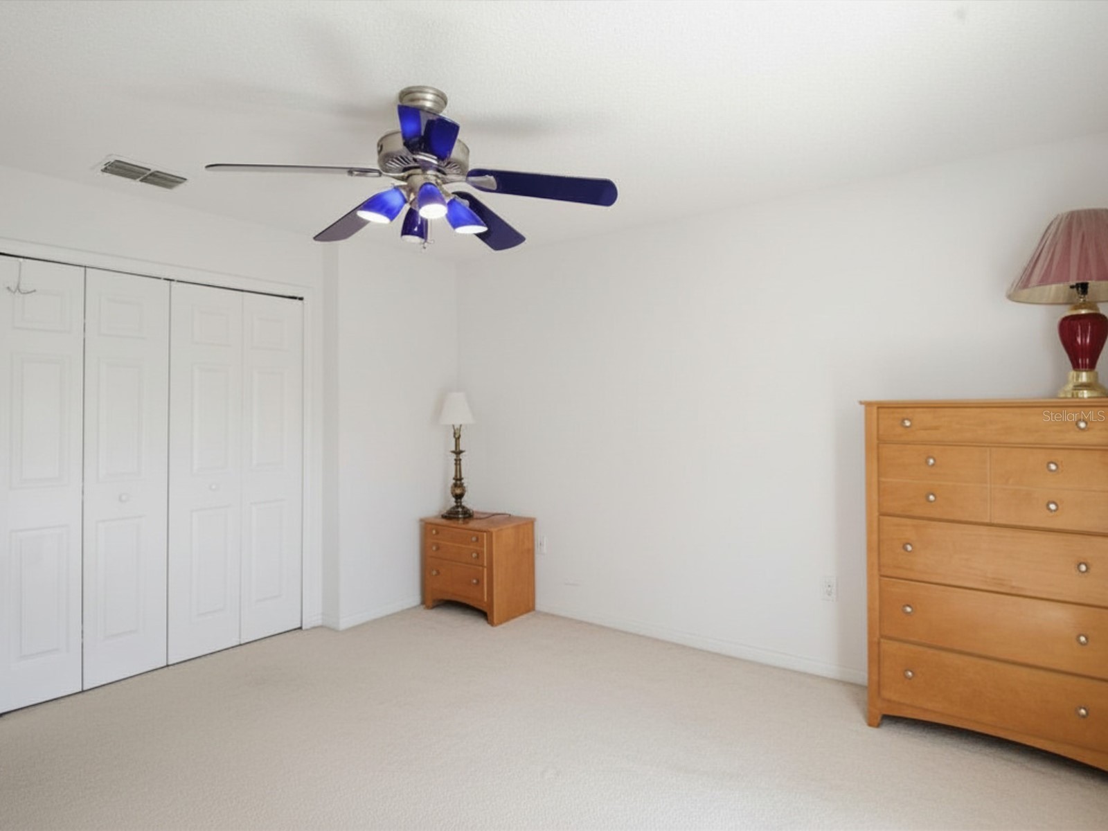 206 Taranto Way Kissimmee FL 34758 S5146771 image34