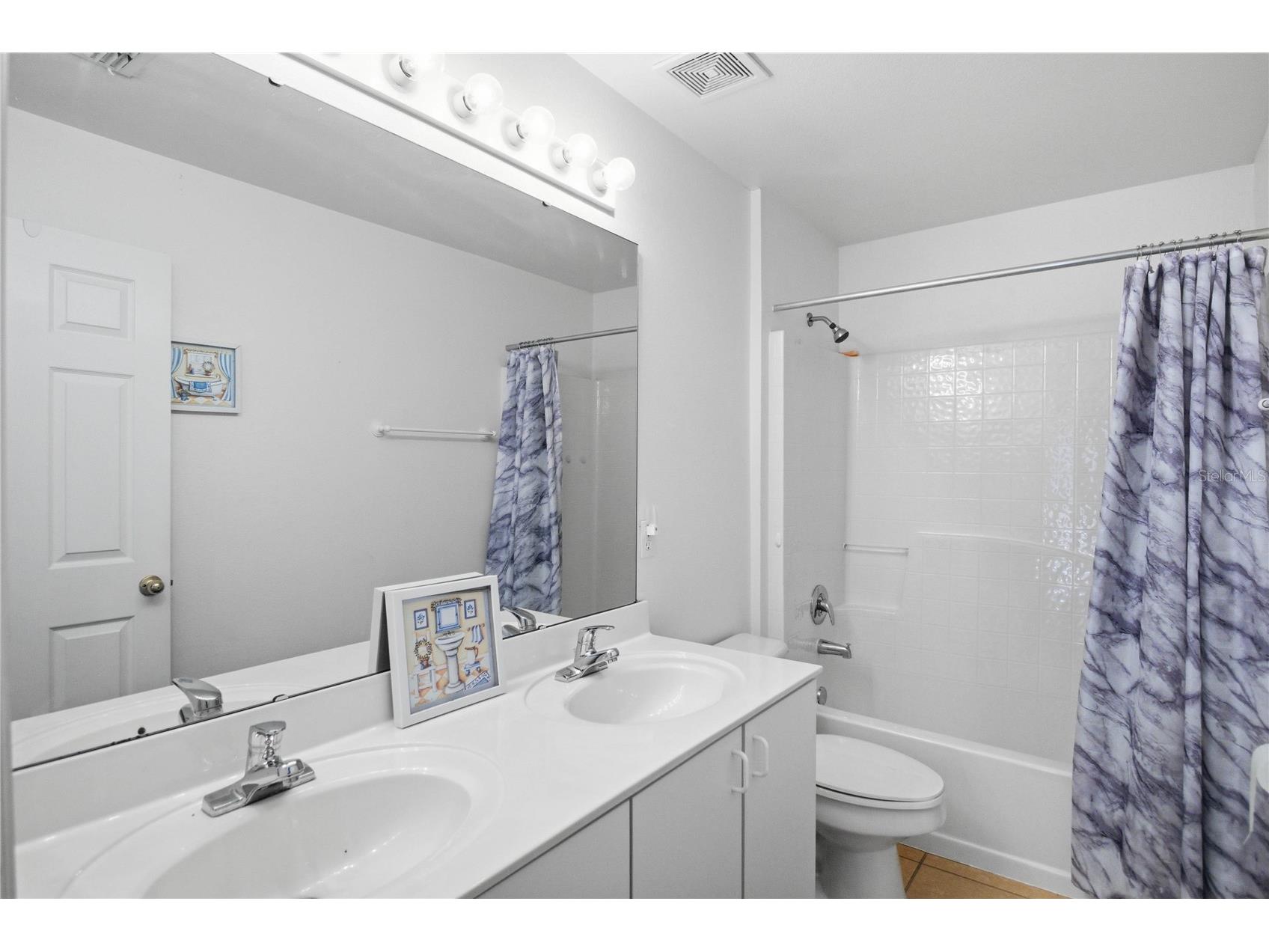 206 Taranto Way Kissimmee FL 34758 S5146771 image35
