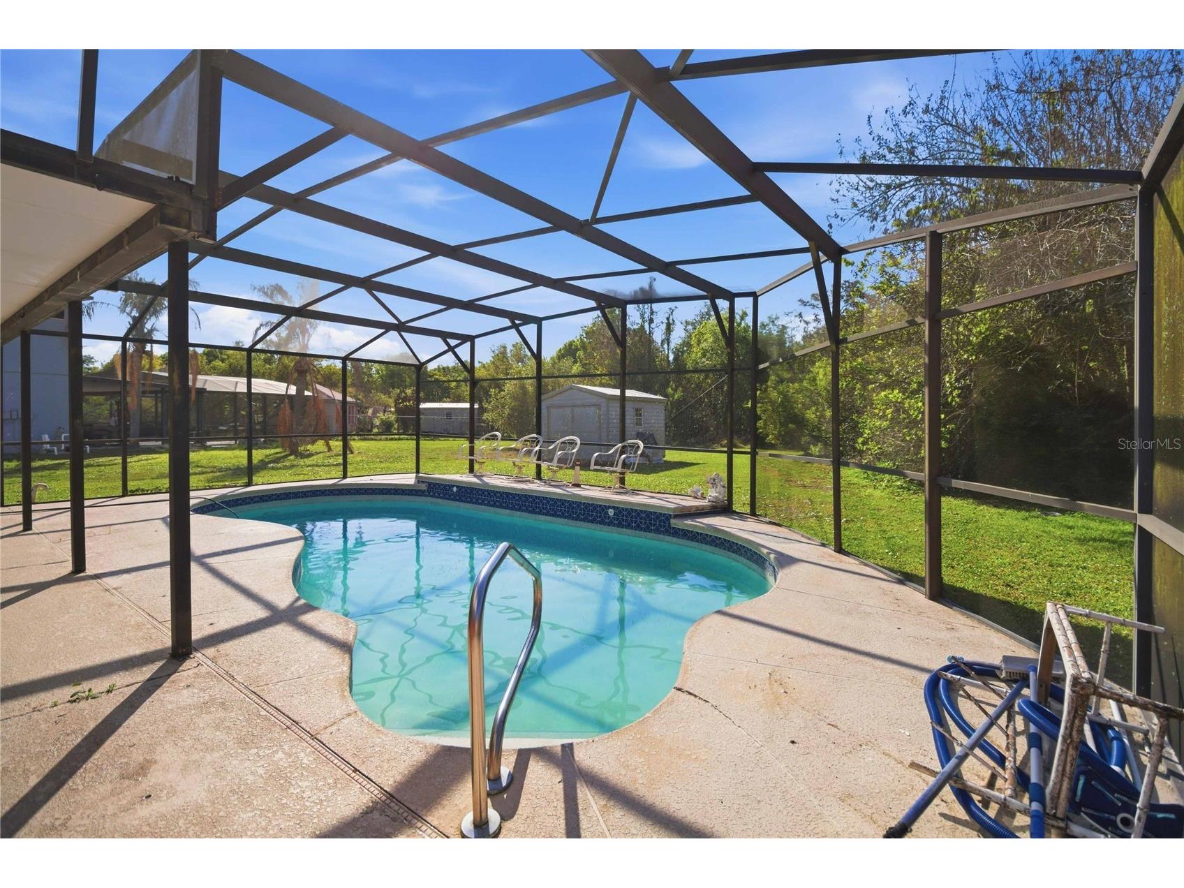 206 Taranto Way Kissimmee FL 34758 S5146771 image36