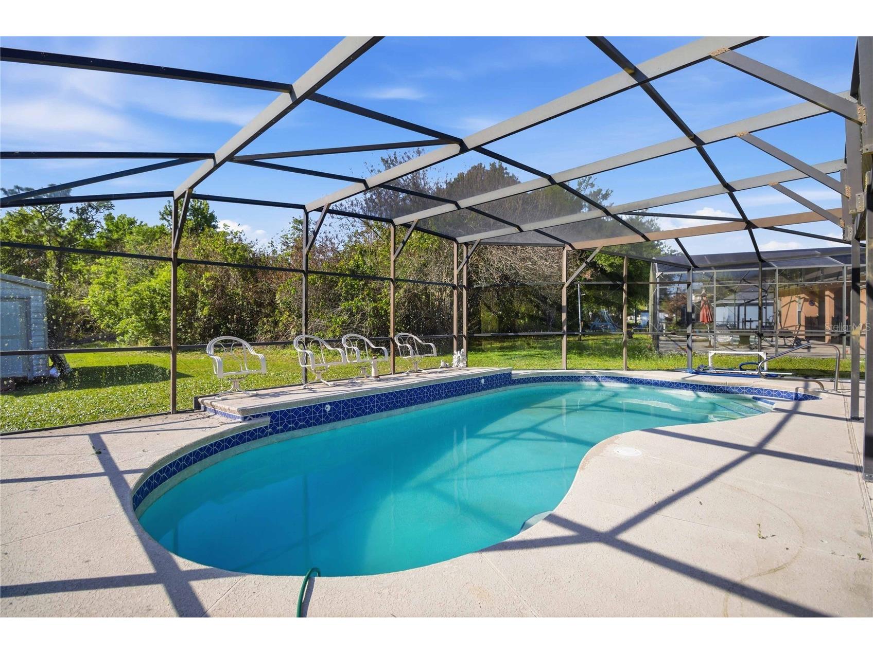 206 Taranto Way Kissimmee FL 34758 S5146771 image37