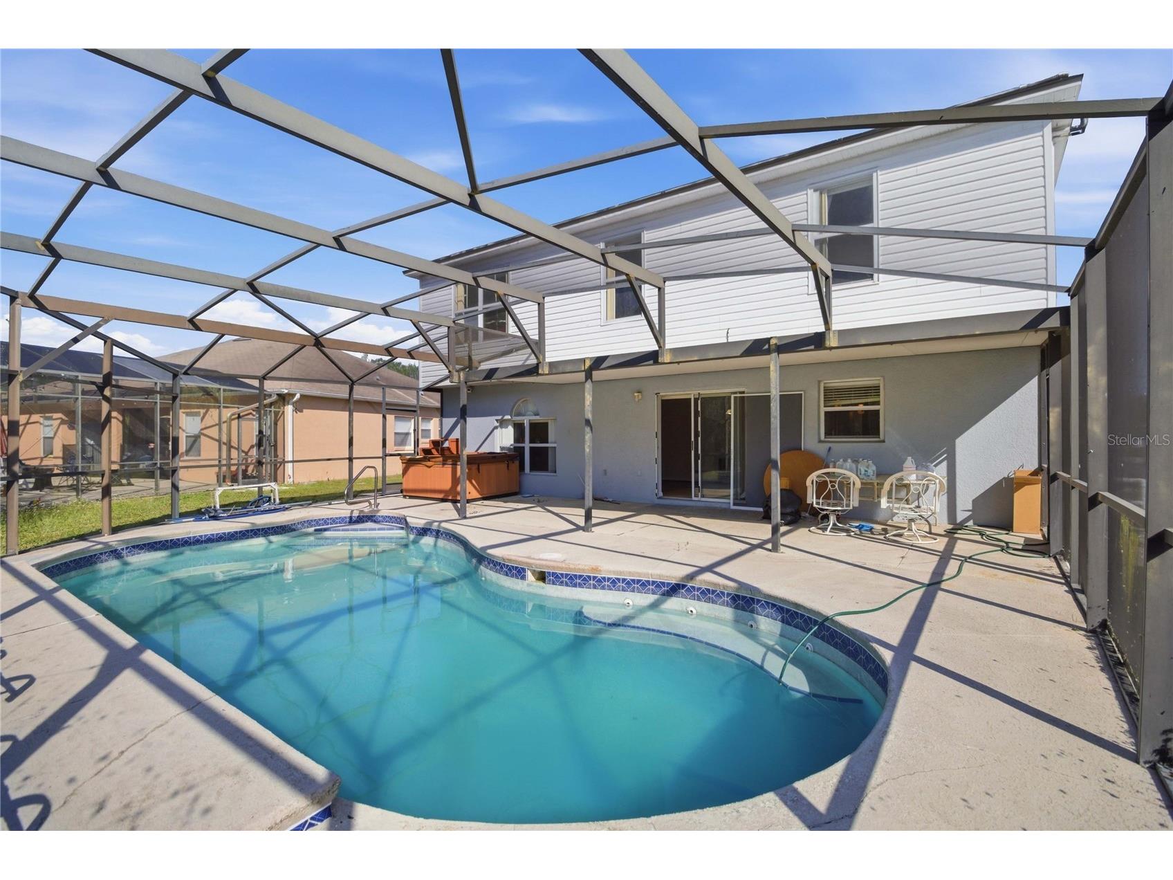 206 Taranto Way Kissimmee FL 34758 S5146771 image38