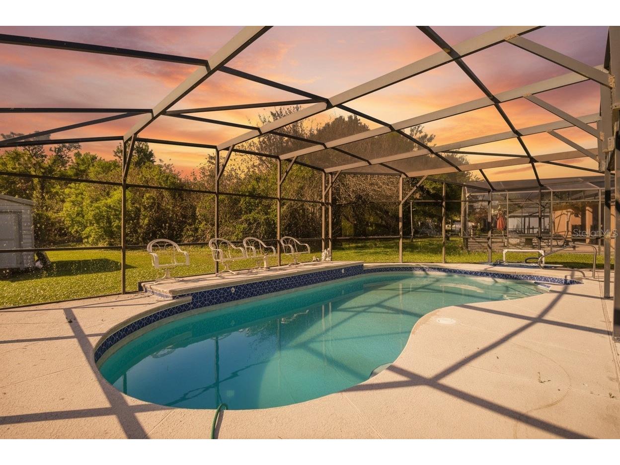 206 Taranto Way Kissimmee FL 34758 S5146771 image39
