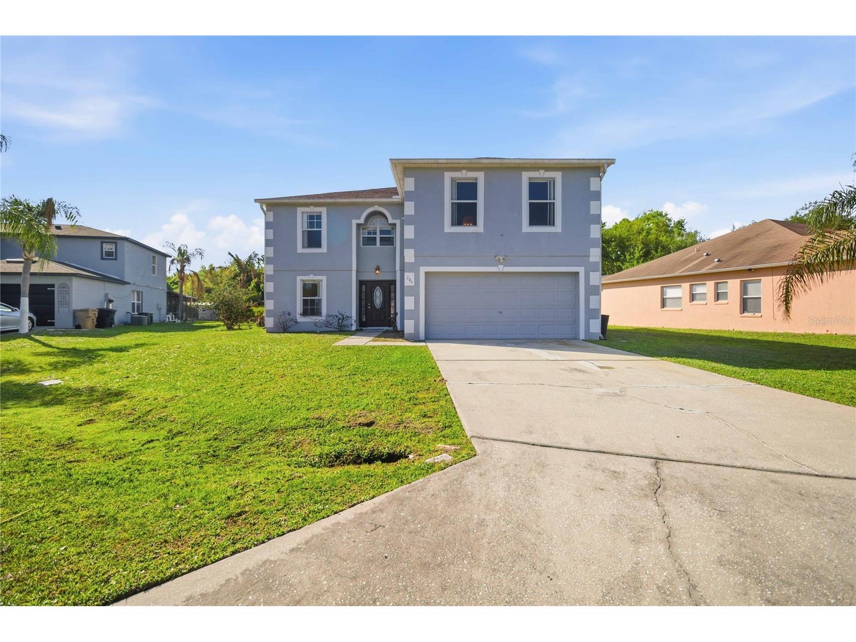 206 Taranto Way Kissimmee FL 34758 S5146771 image4