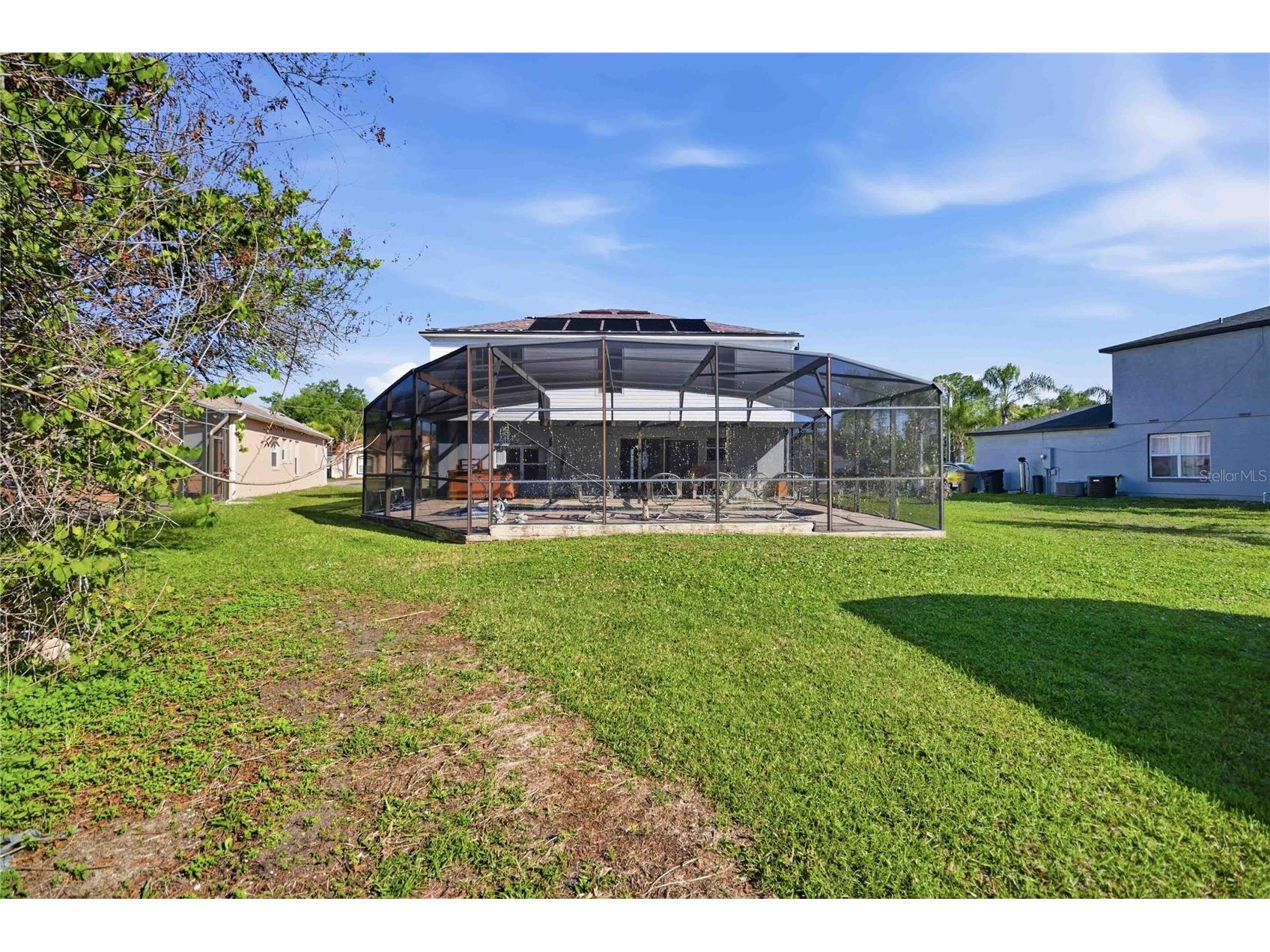 206 Taranto Way Kissimmee FL 34758 S5146771 image41