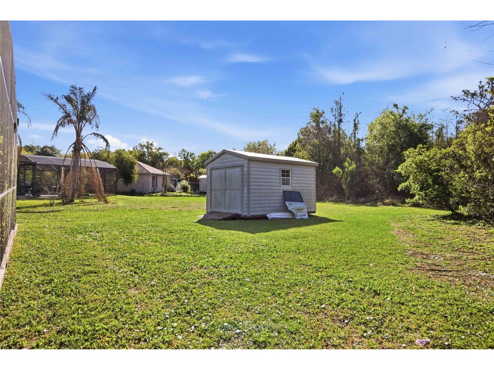 206 Taranto Way Kissimmee FL 34758 S5146771 image43