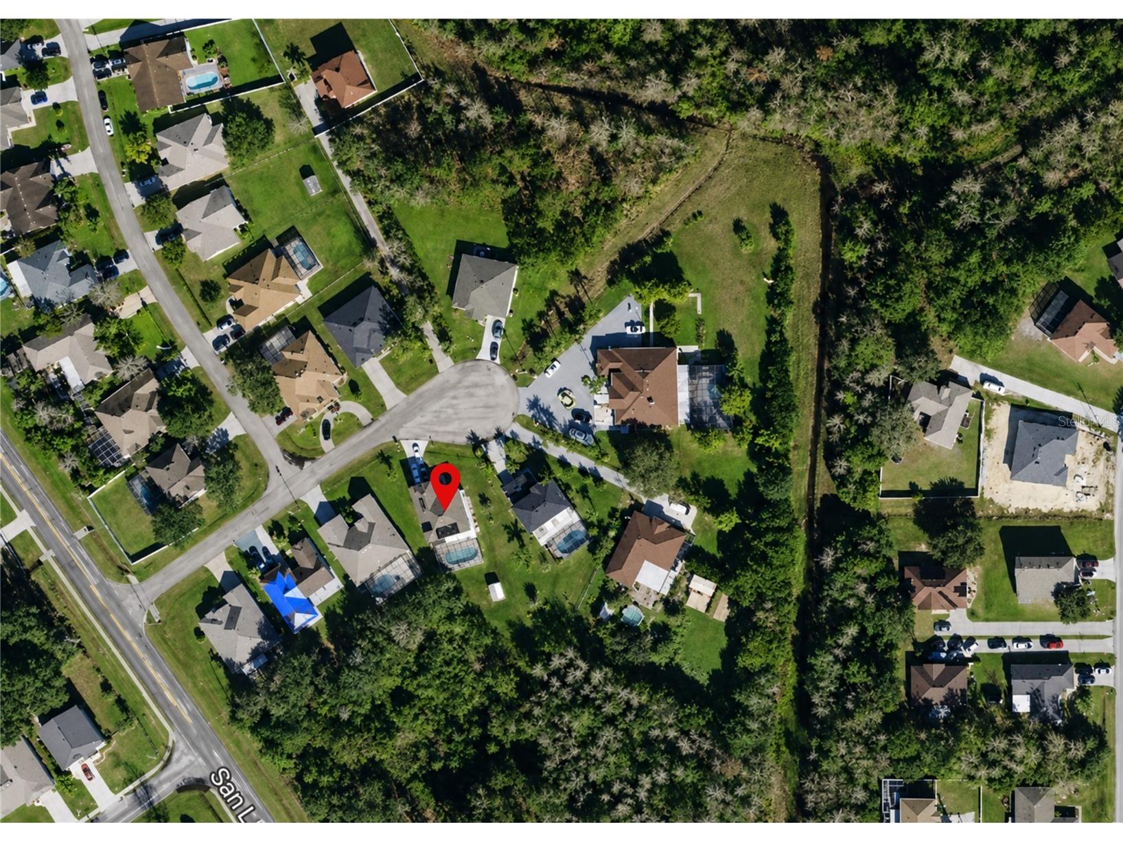 206 Taranto Way Kissimmee FL 34758 S5146771 image44