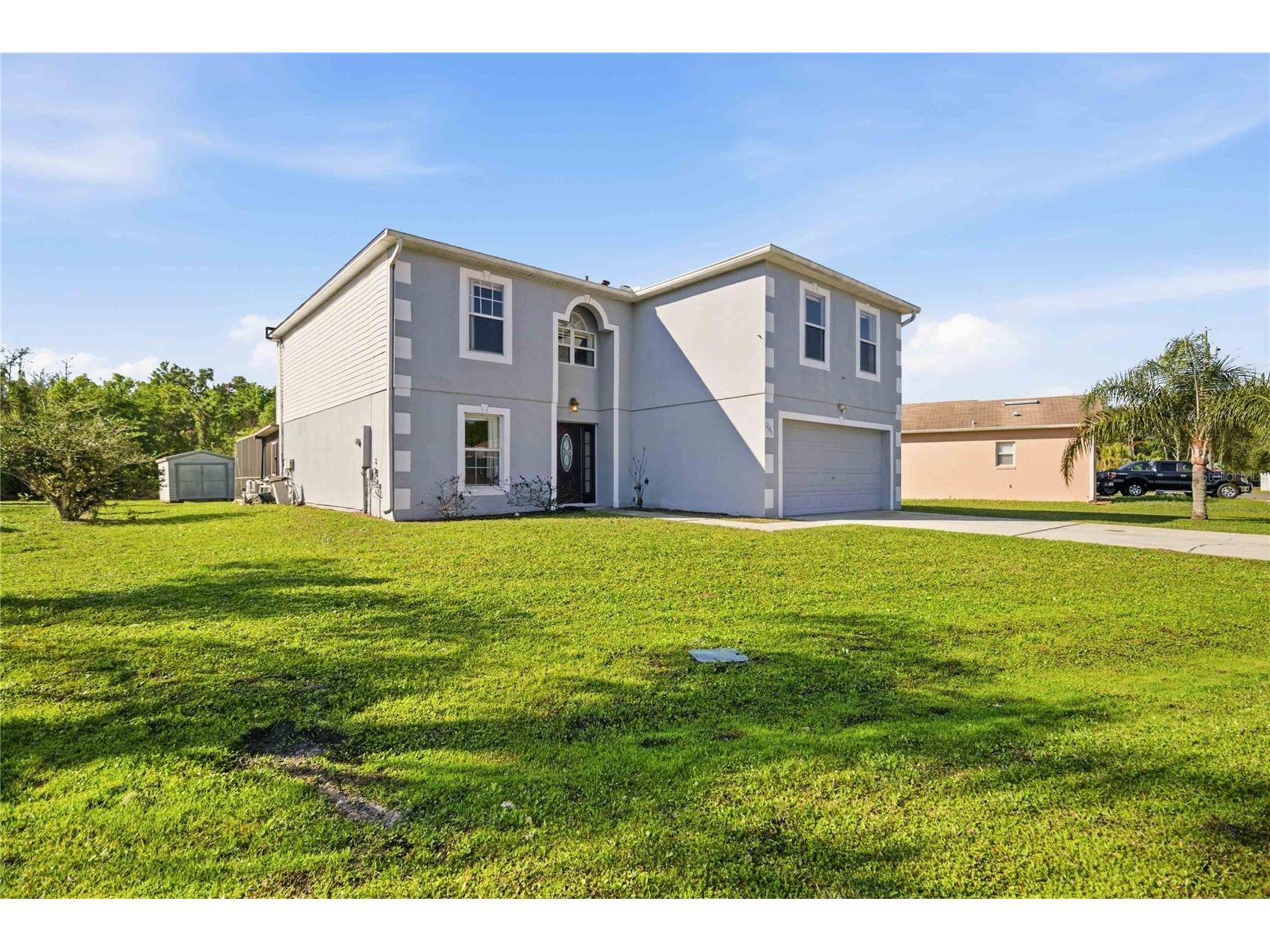 206 Taranto Way Kissimmee FL 34758 S5146771 image45