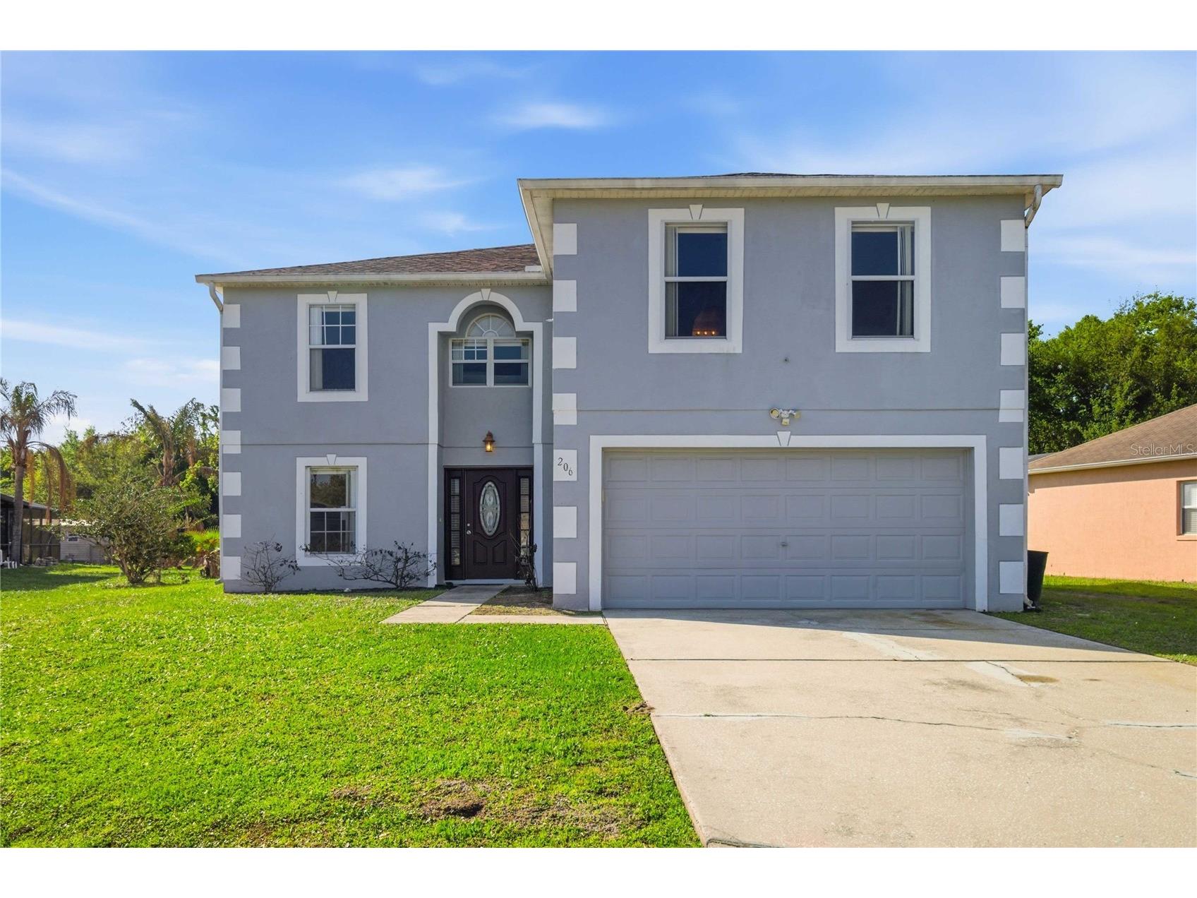 206 Taranto Way Kissimmee FL 34758 S5146771 image46