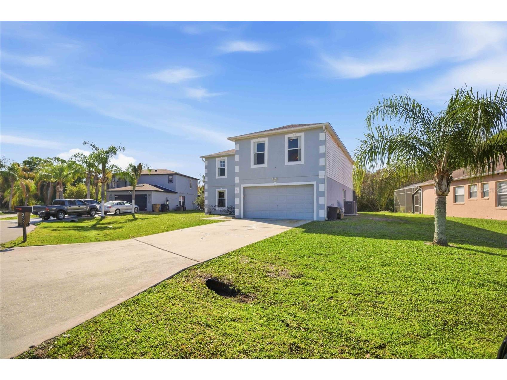 206 Taranto Way Kissimmee FL 34758 S5146771 image5