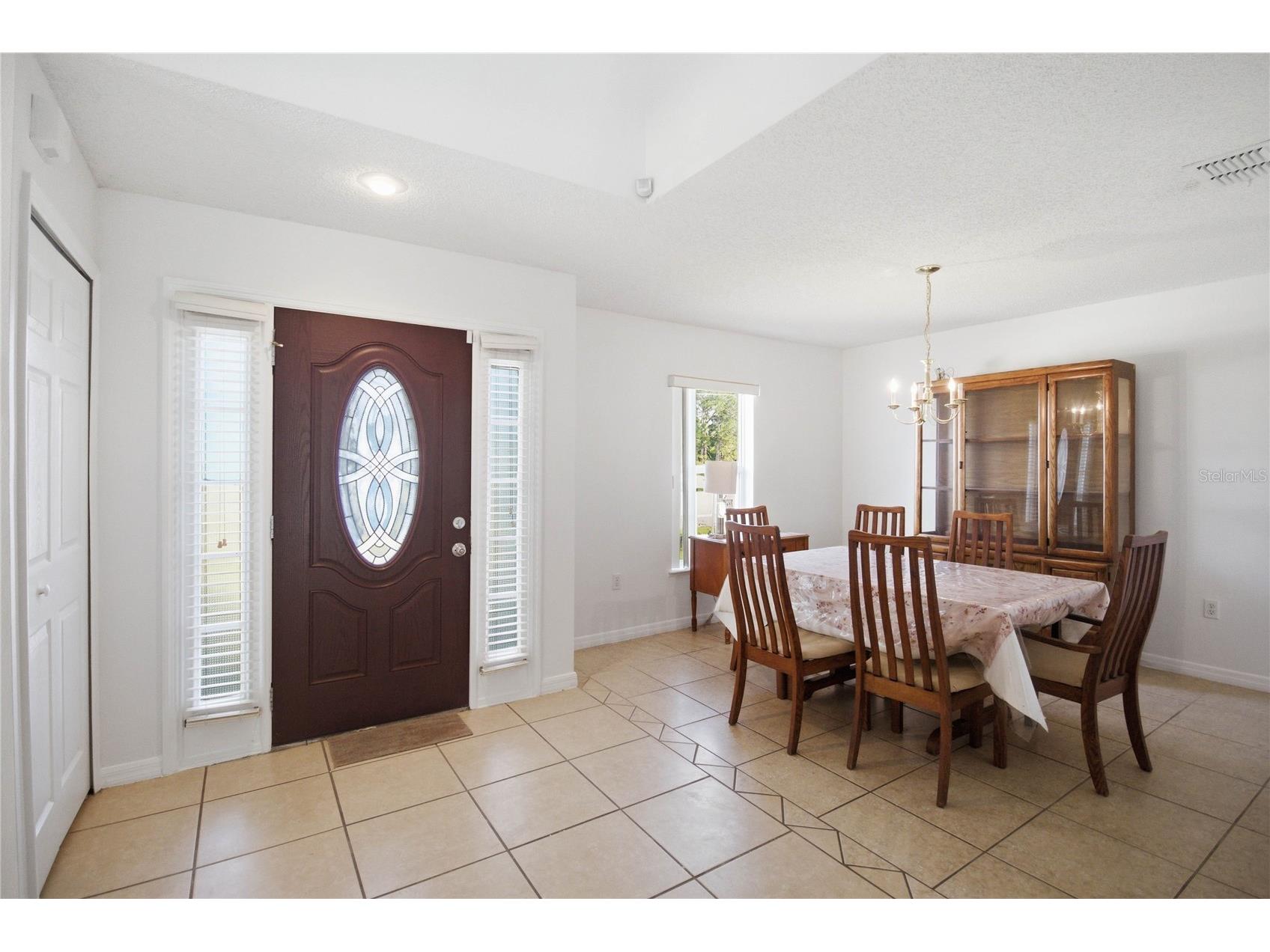 206 Taranto Way Kissimmee FL 34758 S5146771 image6