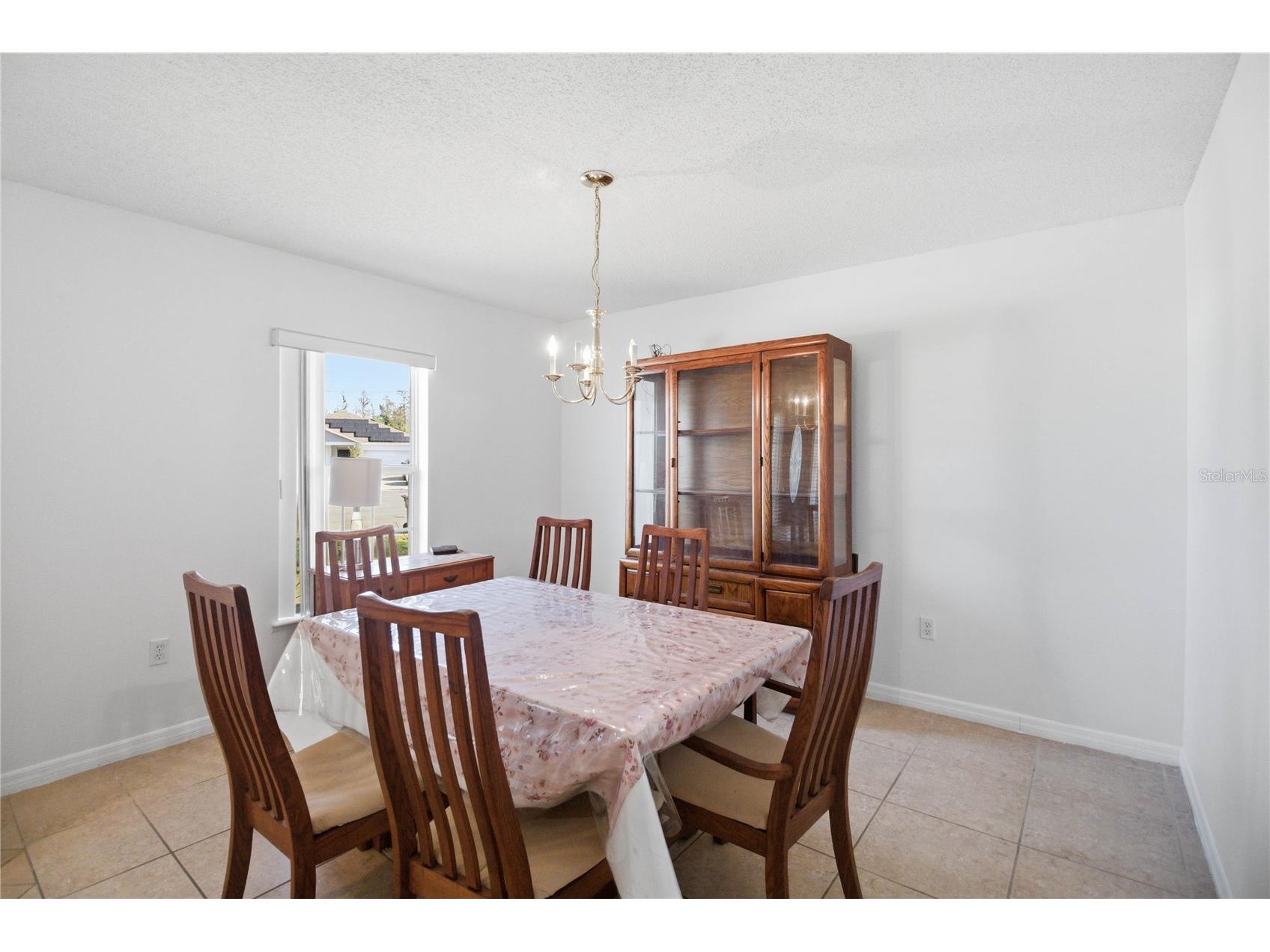 206 Taranto Way Kissimmee FL 34758 S5146771 image7