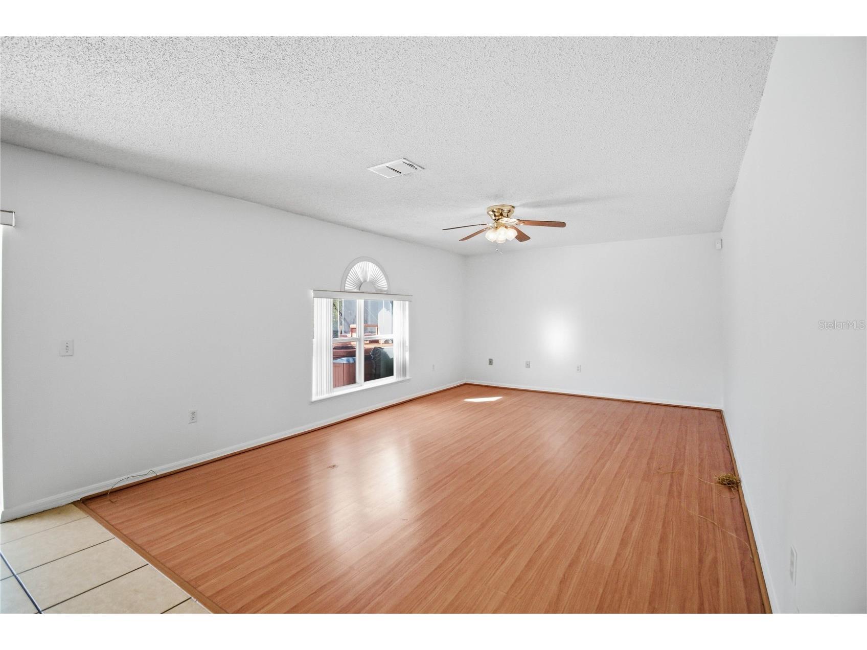 206 Taranto Way Kissimmee FL 34758 S5146771 image9