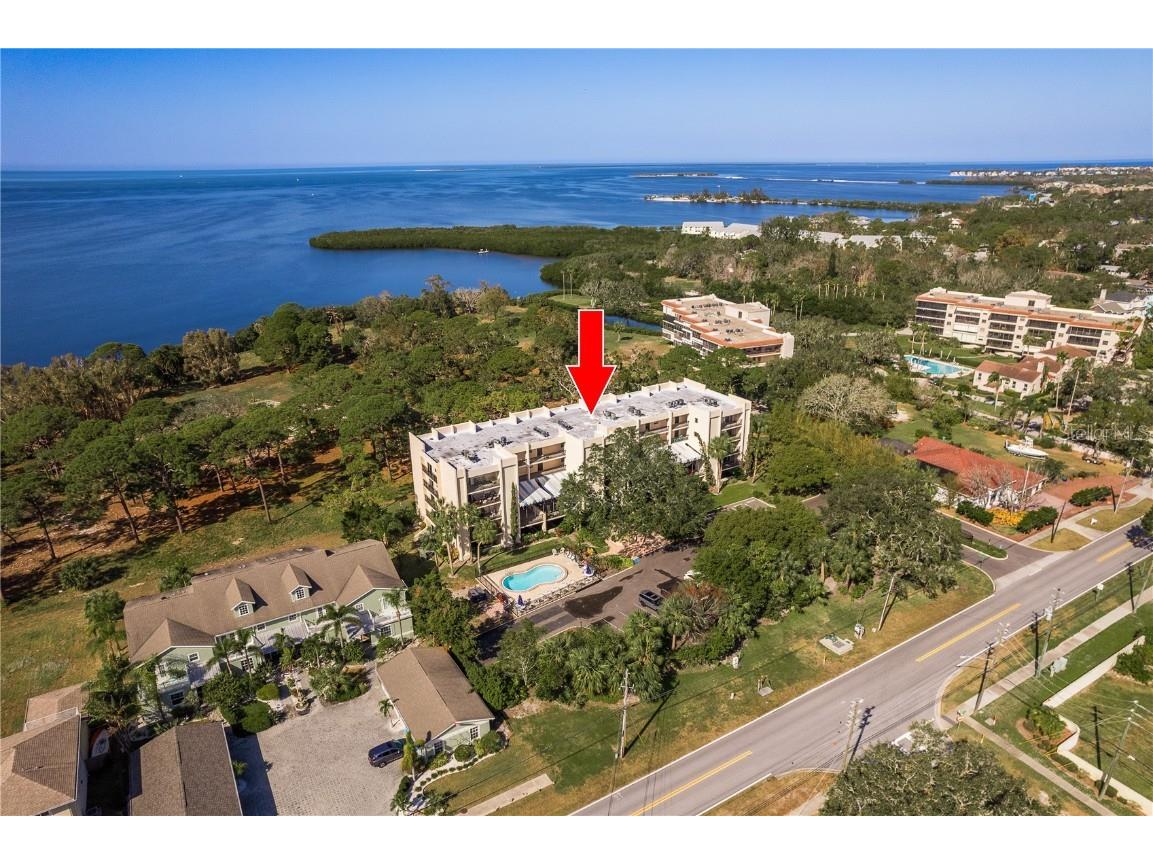 206 Tarpon Point Tarpon Springs FL 34689 TB8323191 image1