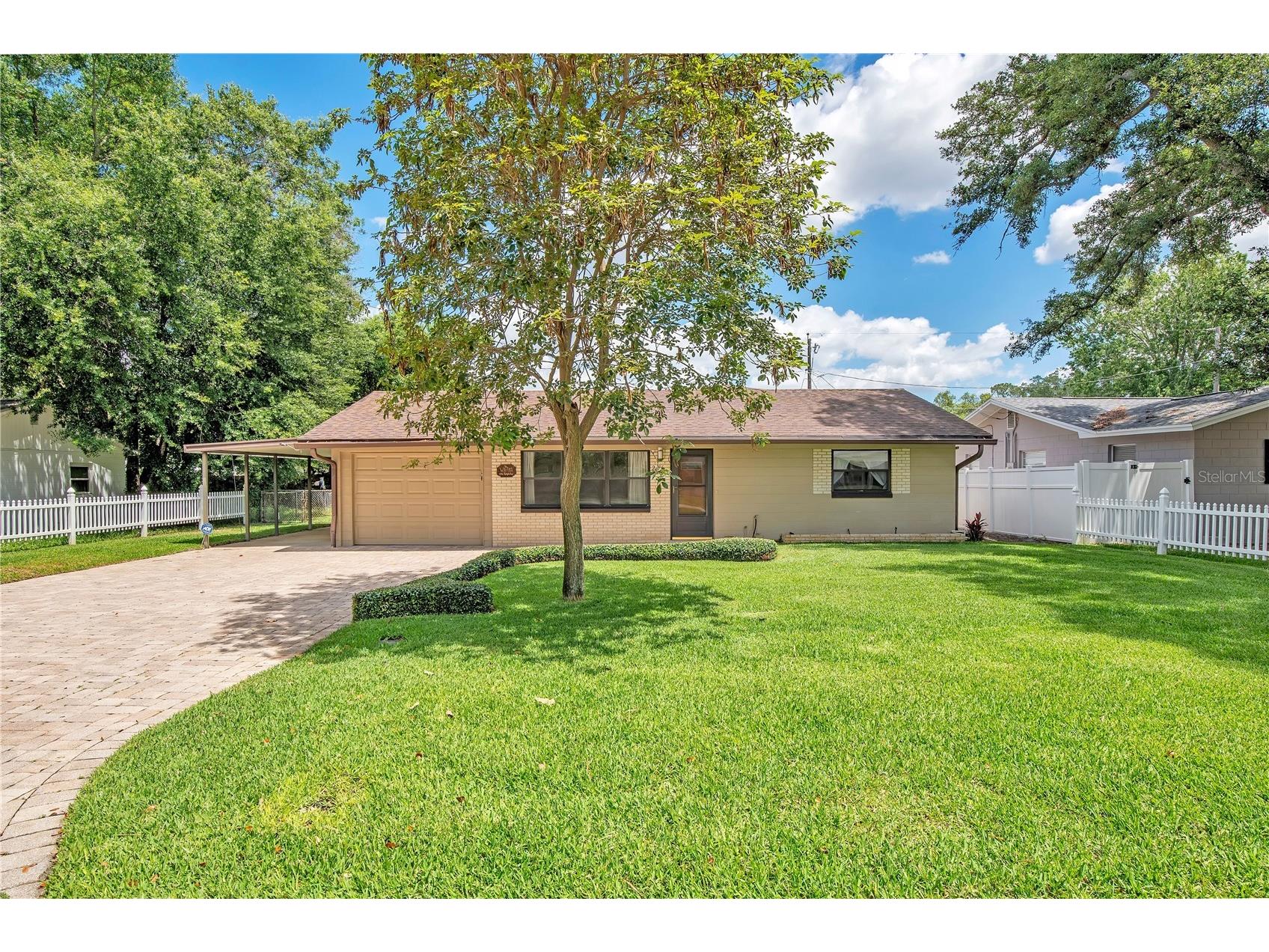 206 Temple Avenue Fern Park FL 32730 O6407687 image1