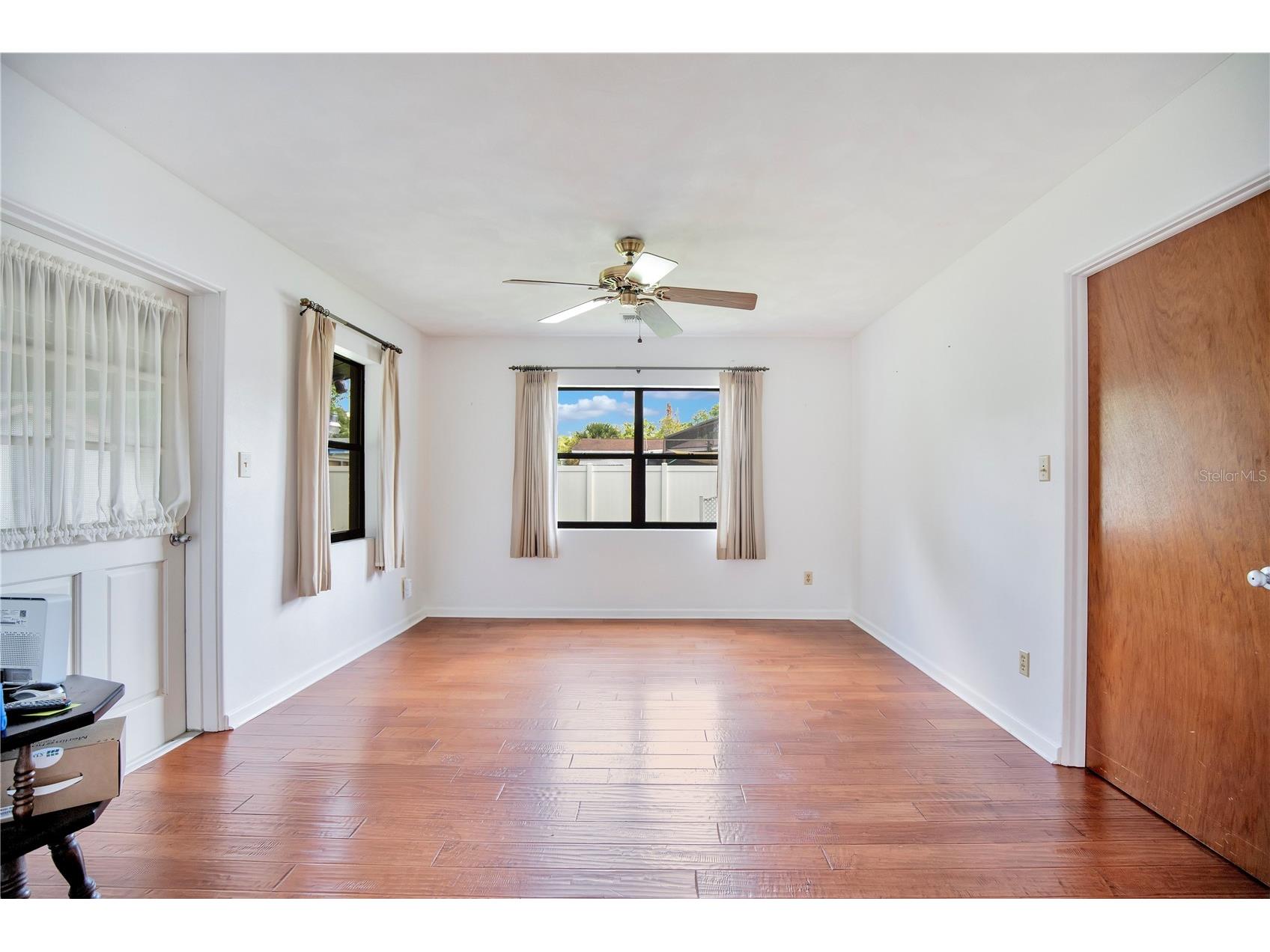 206 Temple Avenue Fern Park FL 32730 O6407687 image10