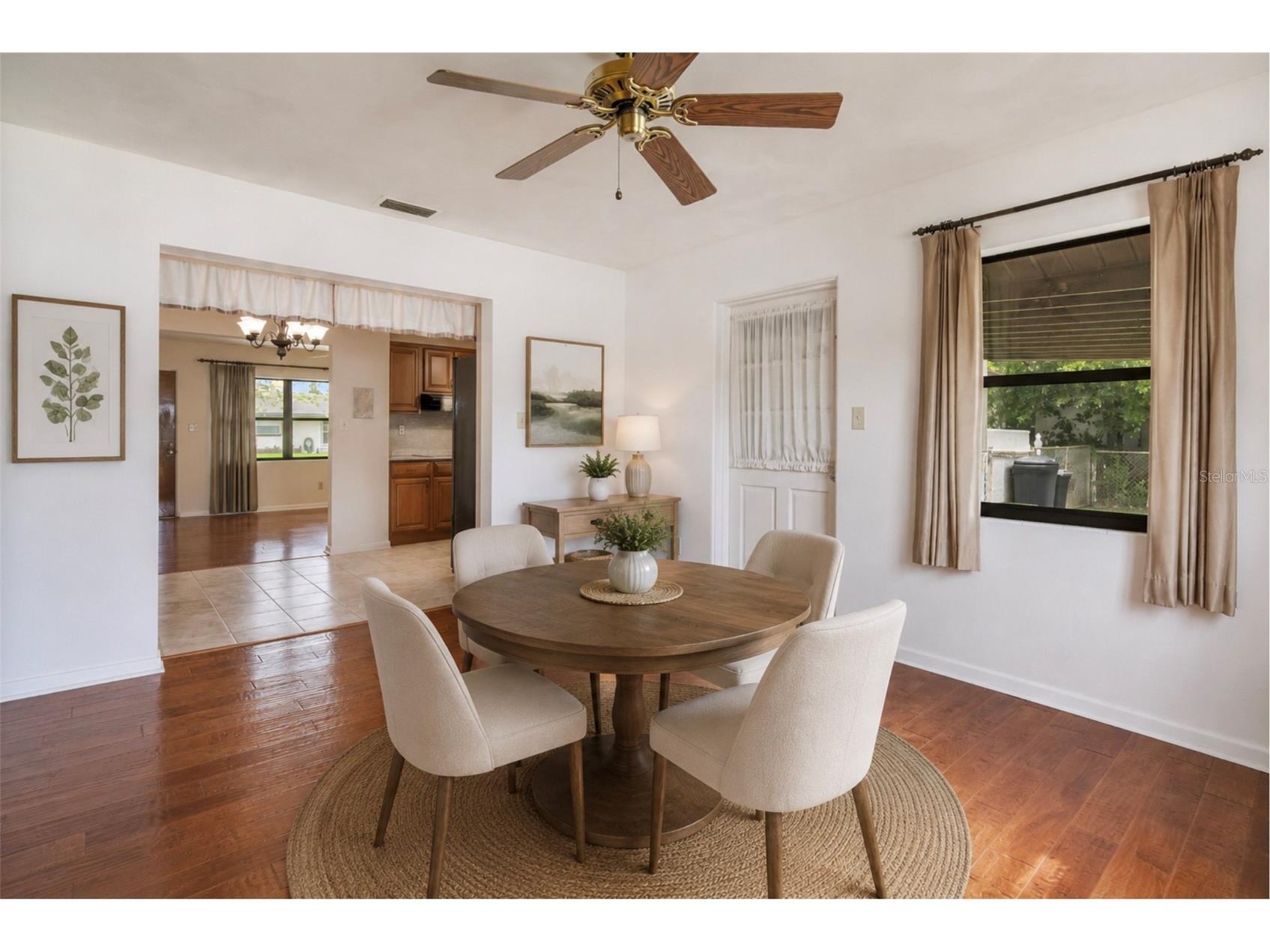 206 Temple Avenue Fern Park FL 32730 O6407687 image11
