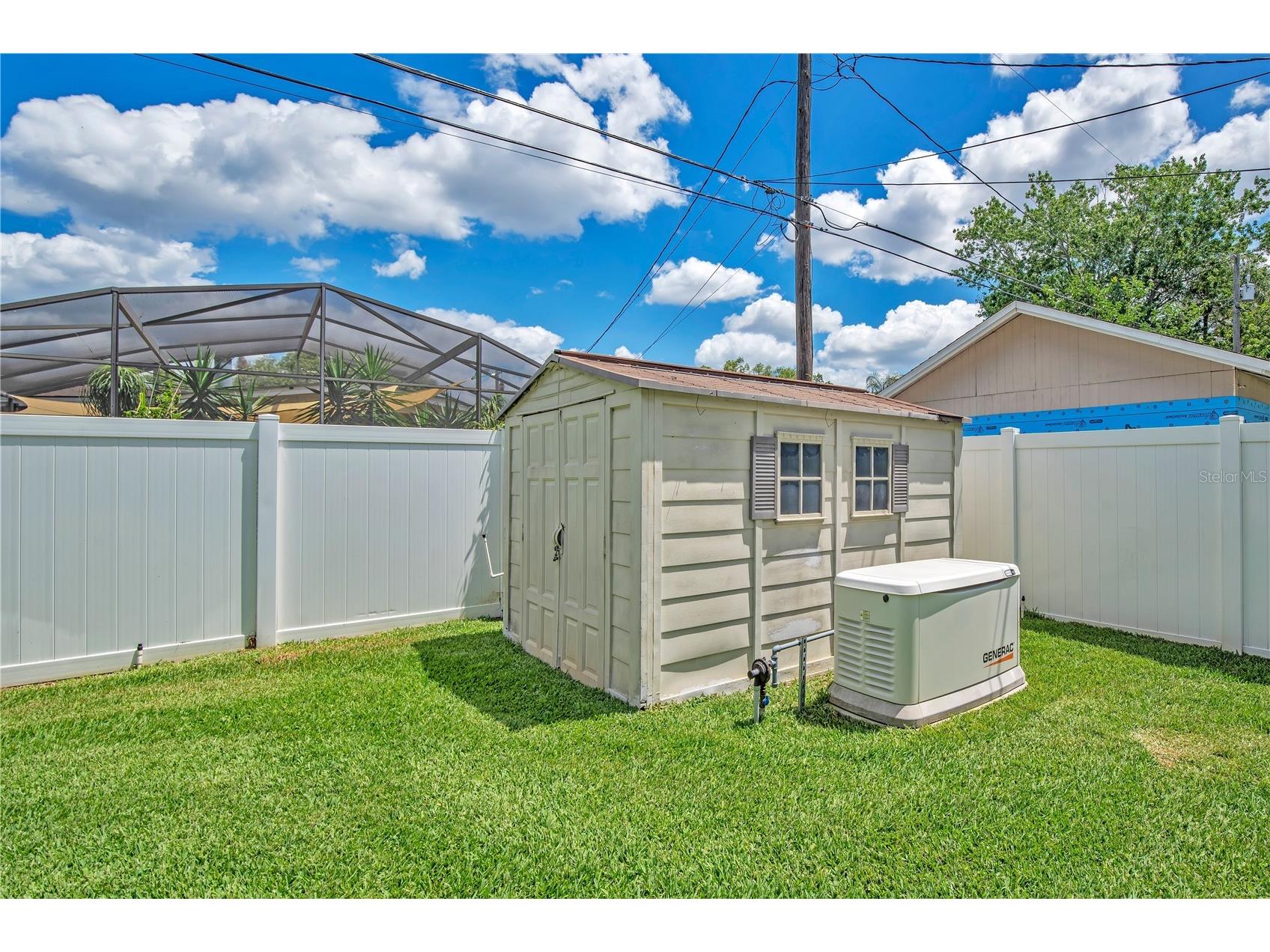 206 Temple Avenue Fern Park FL 32730 O6407687 image12