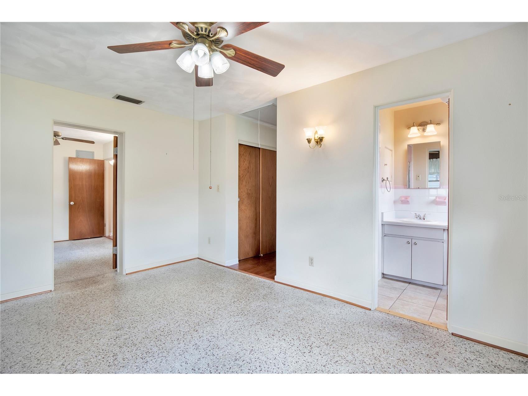206 Temple Avenue Fern Park FL 32730 O6407687 image13