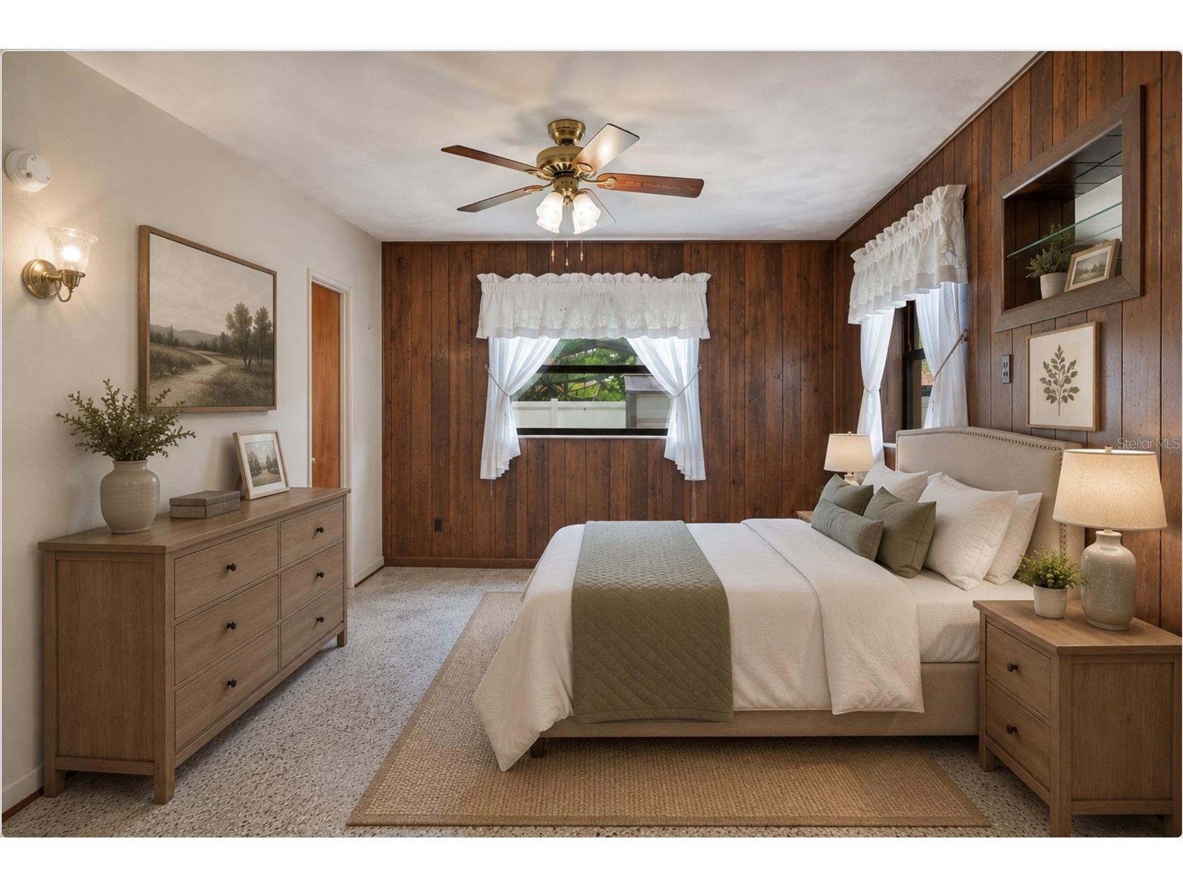 206 Temple Avenue Fern Park FL 32730 O6407687 image14