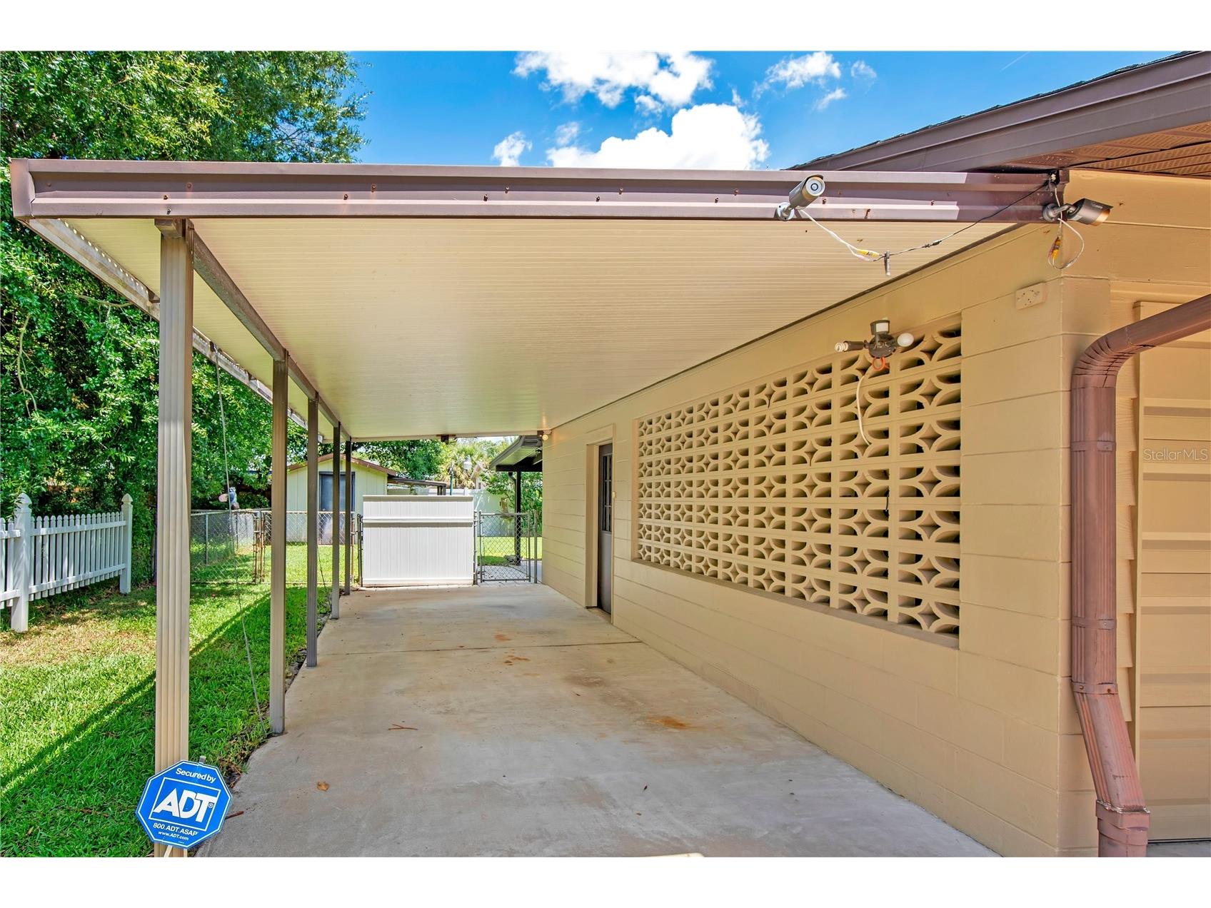206 Temple Avenue Fern Park FL 32730 O6407687 image15