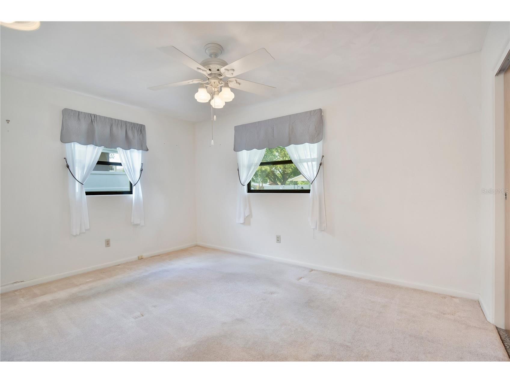 206 Temple Avenue Fern Park FL 32730 O6407687 image16