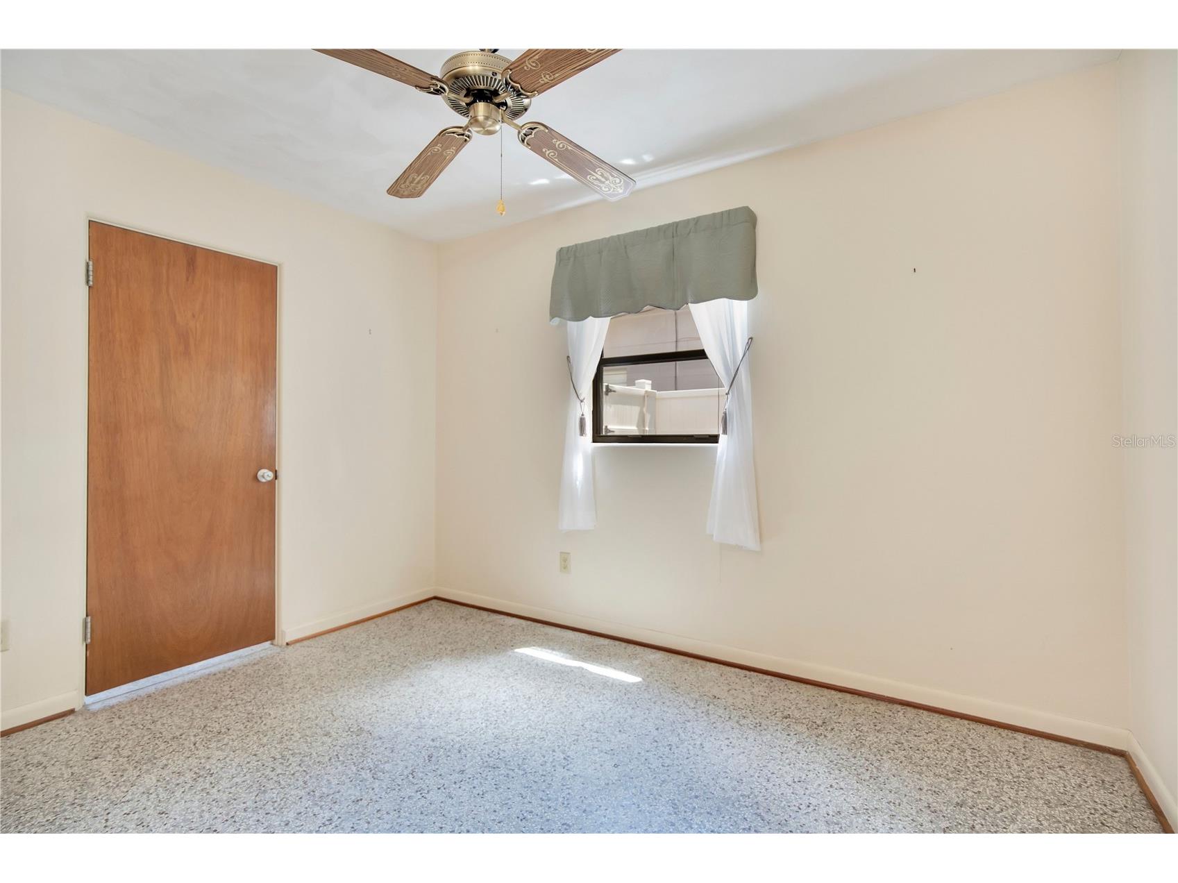 206 Temple Avenue Fern Park FL 32730 O6407687 image17