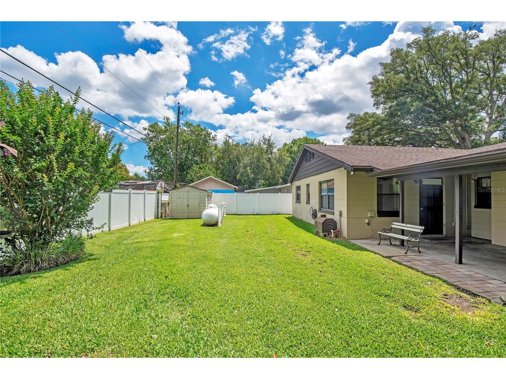 206 Temple Avenue Fern Park FL 32730 O6407687 image18