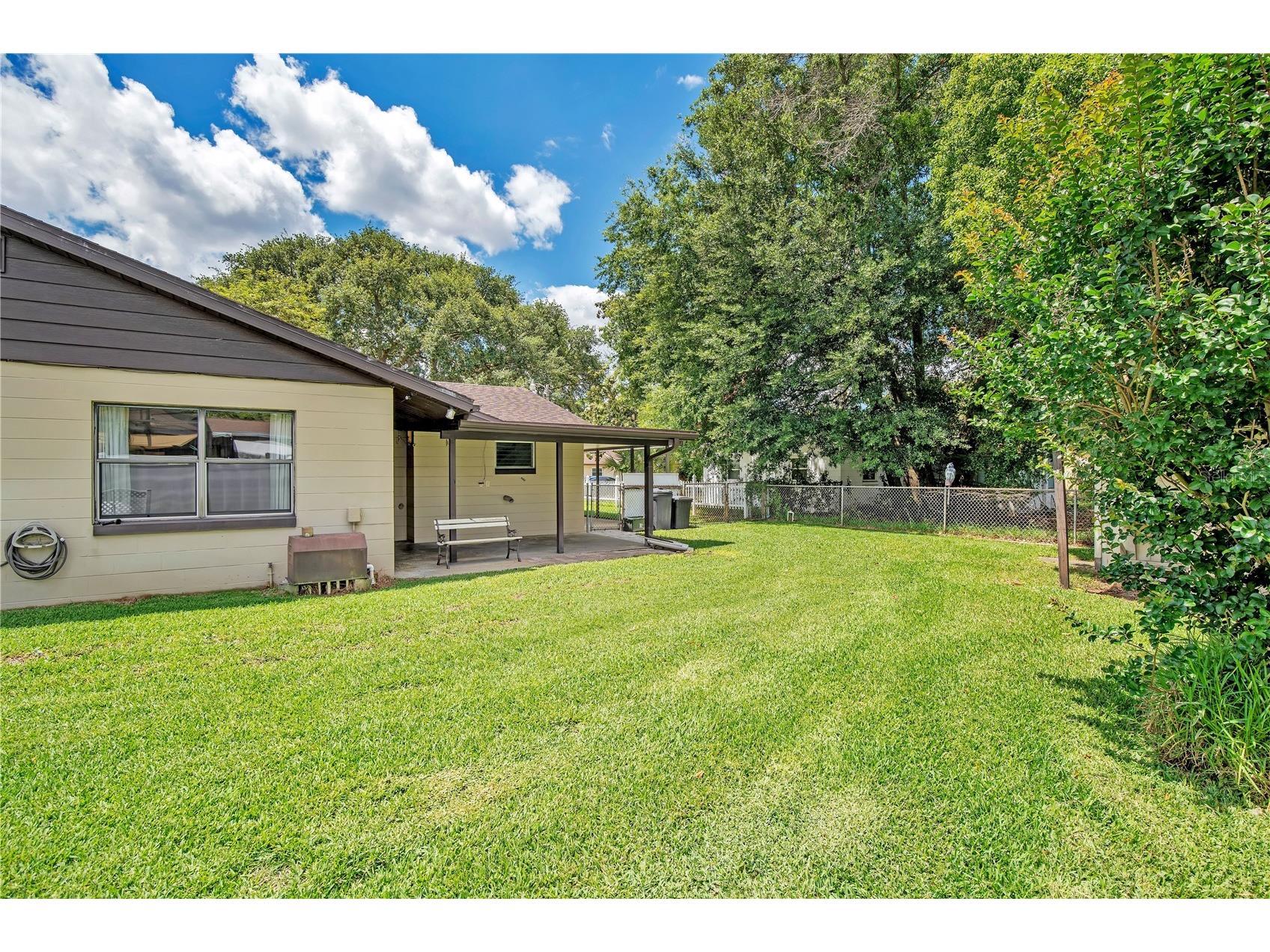 206 Temple Avenue Fern Park FL 32730 O6407687 image19