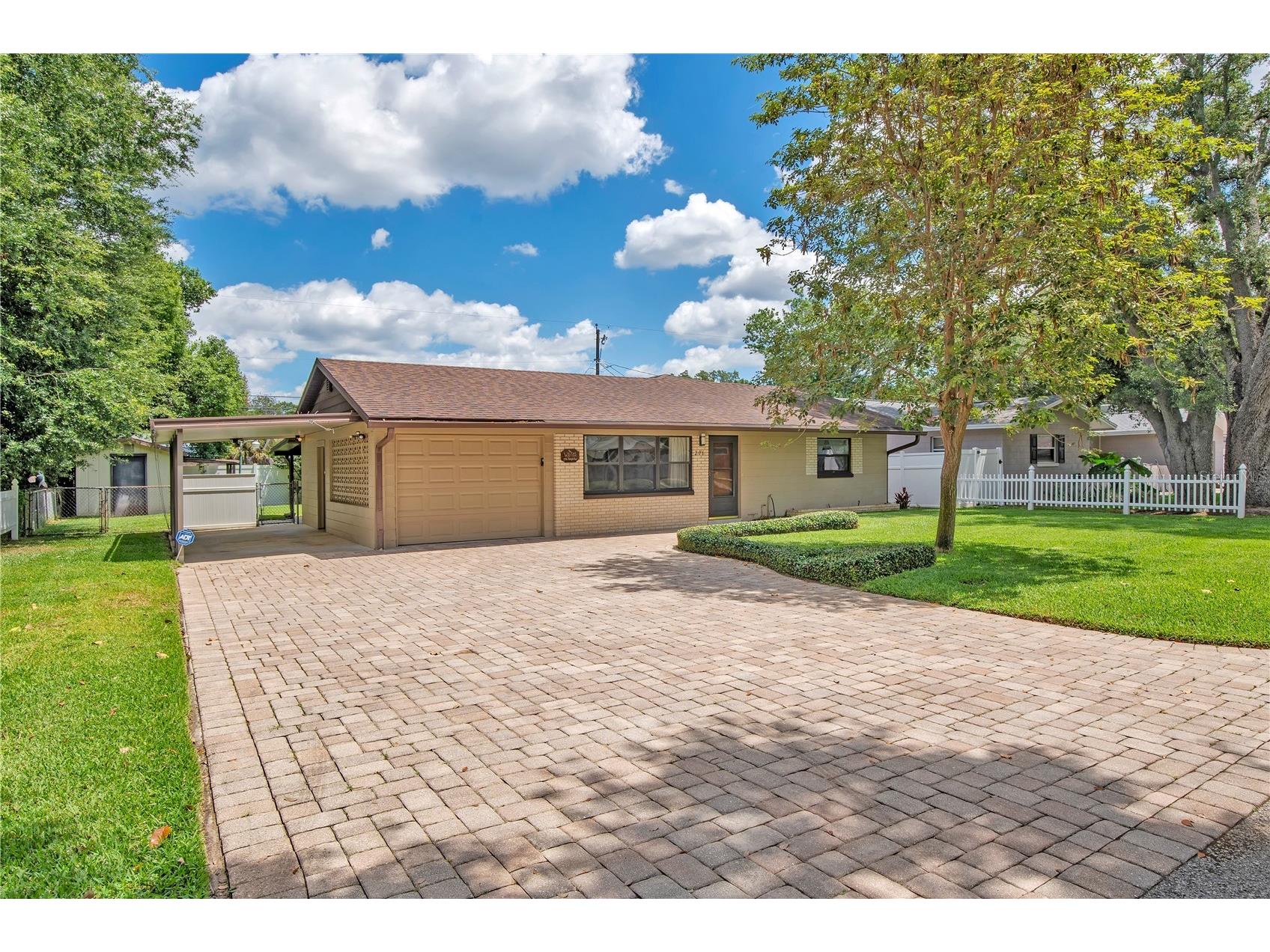 206 Temple Avenue Fern Park FL 32730 O6407687 image2