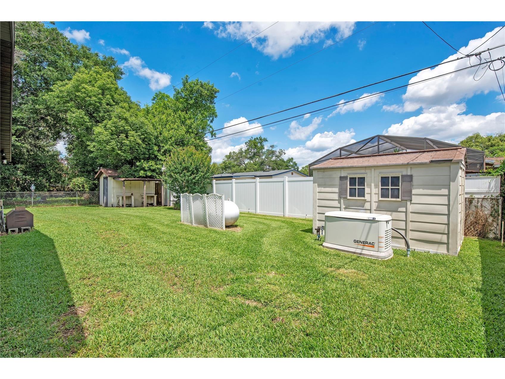 206 Temple Avenue Fern Park FL 32730 O6407687 image20