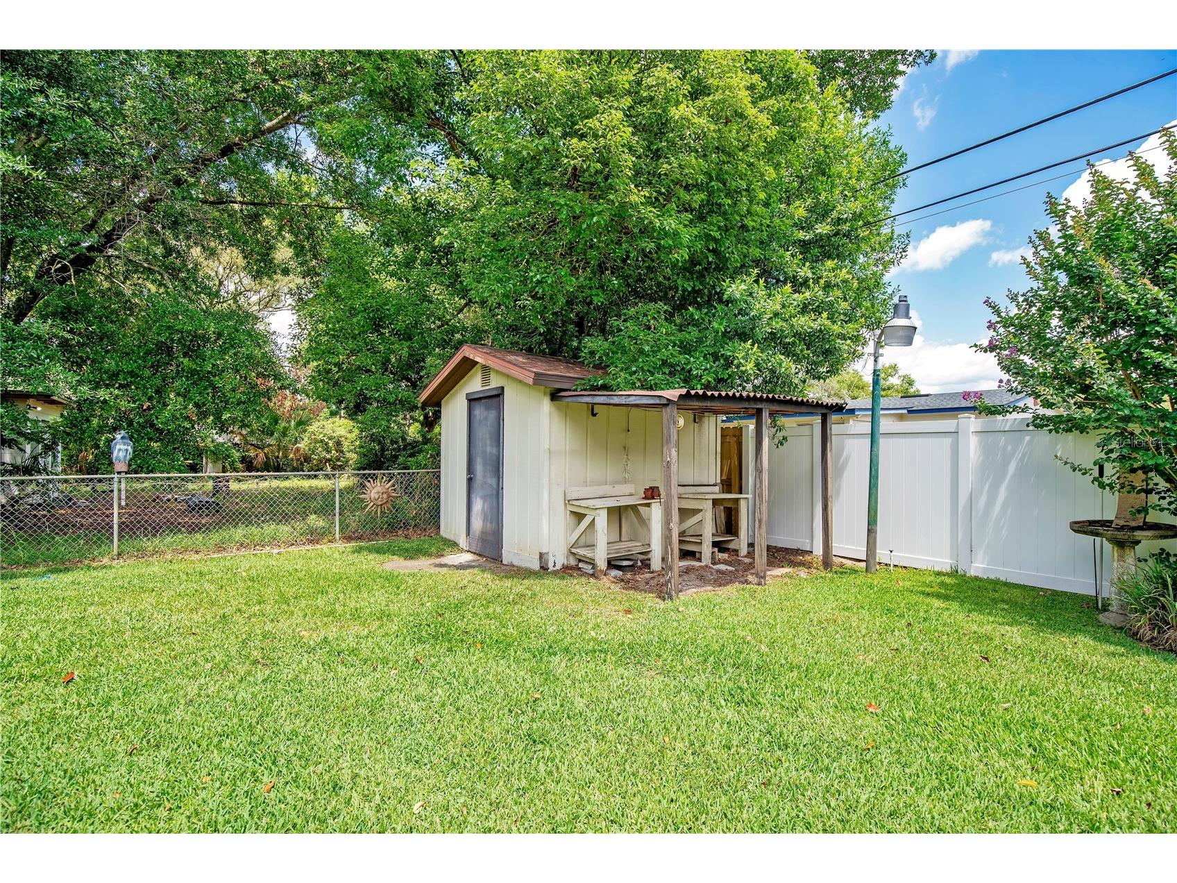 206 Temple Avenue Fern Park FL 32730 O6407687 image21