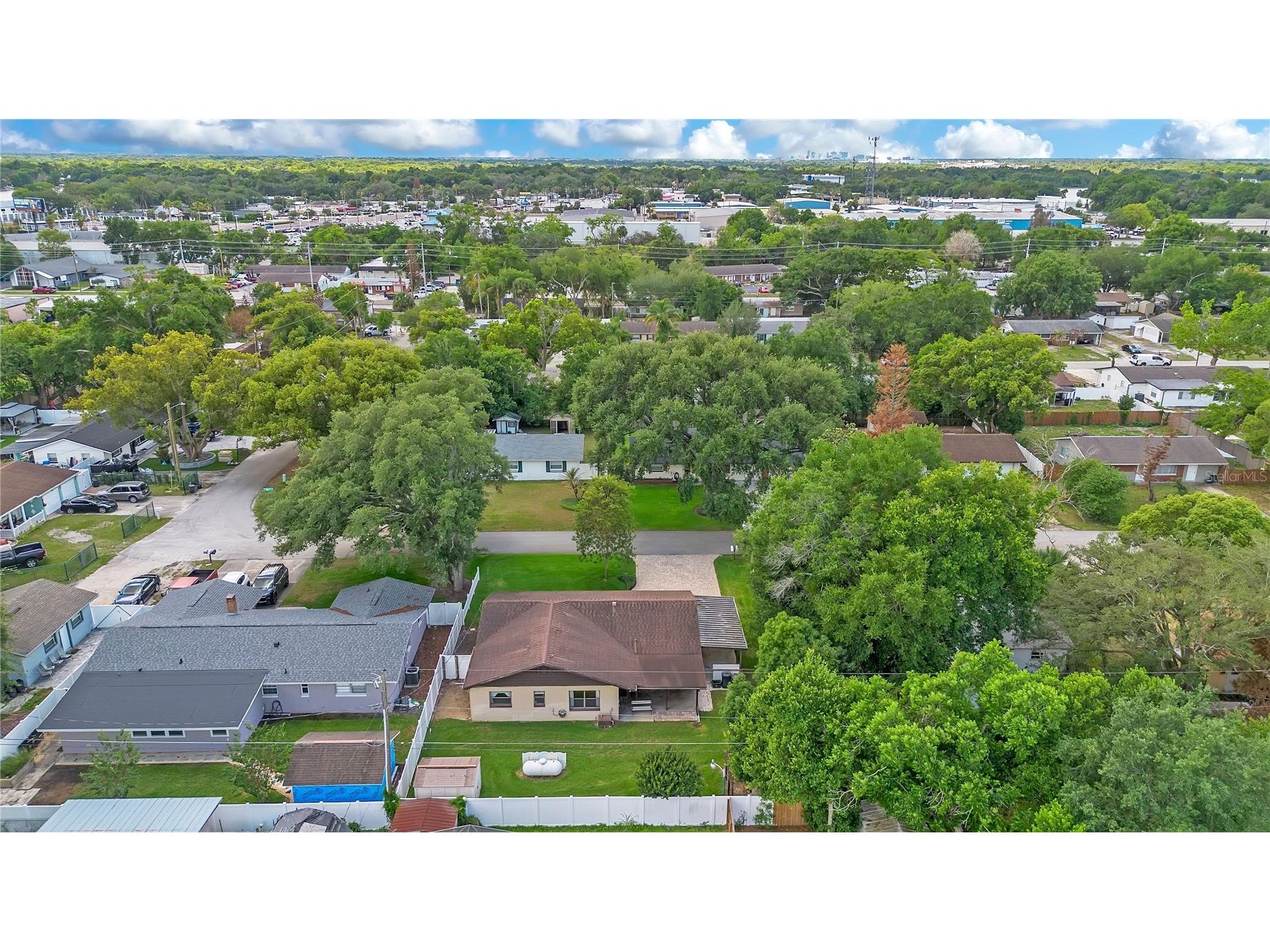 206 Temple Avenue Fern Park FL 32730 O6407687 image23