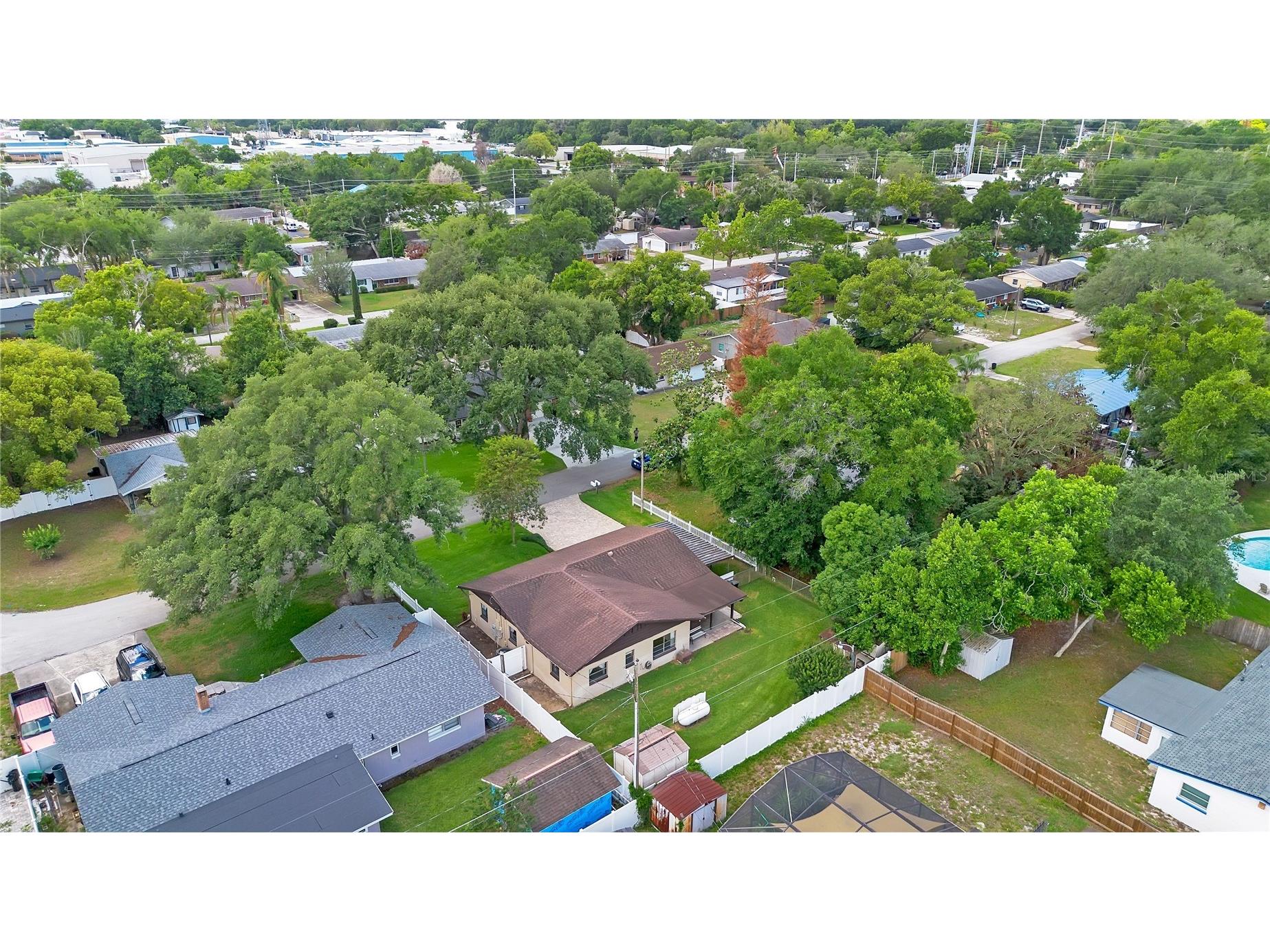206 Temple Avenue Fern Park FL 32730 O6407687 image24