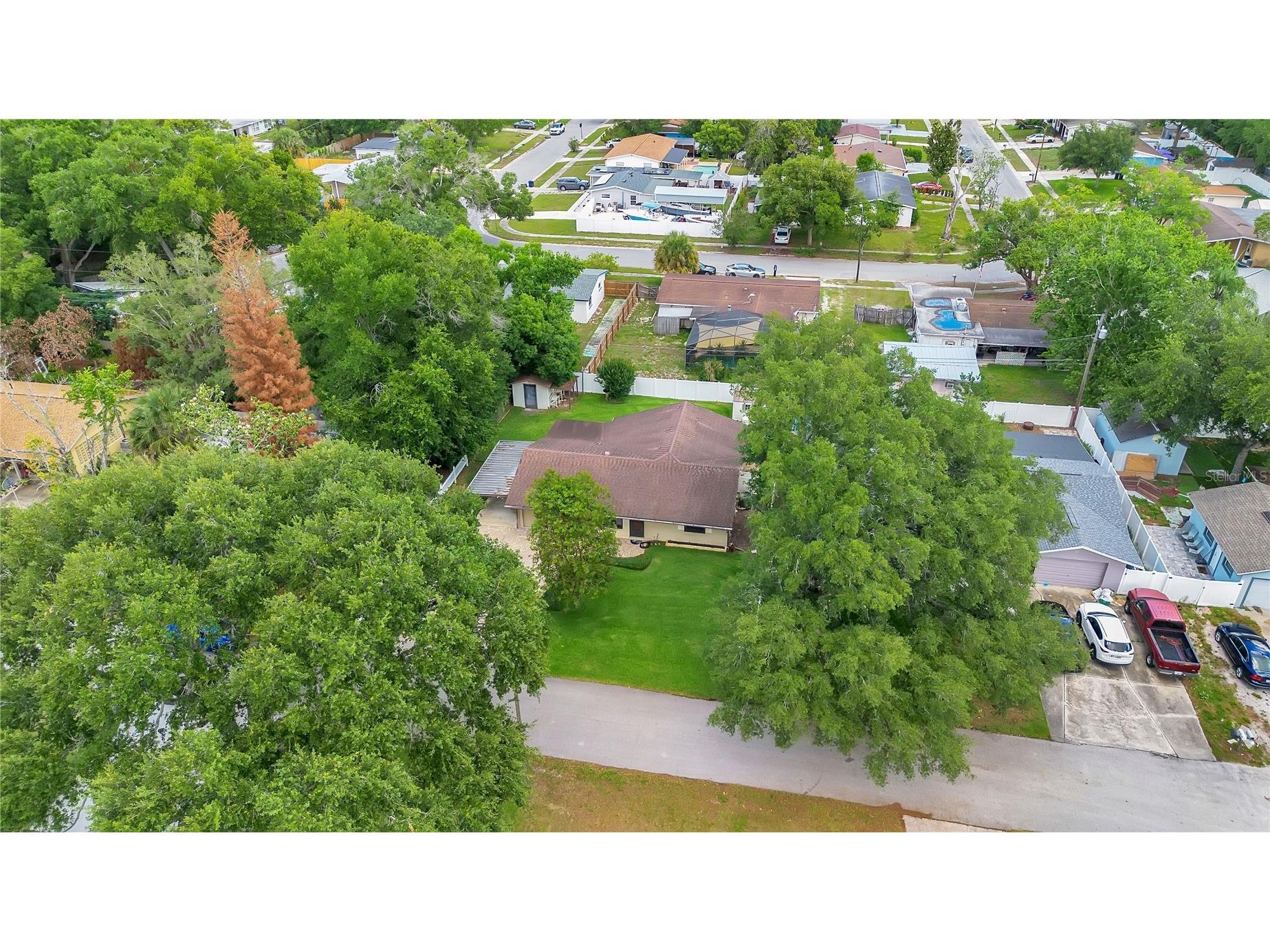 206 Temple Avenue Fern Park FL 32730 O6407687 image25