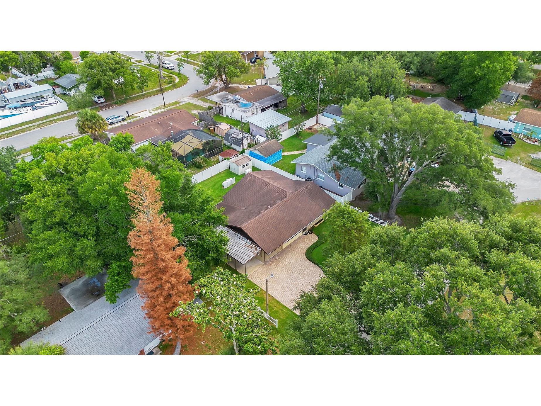 206 Temple Avenue Fern Park FL 32730 O6407687 image26