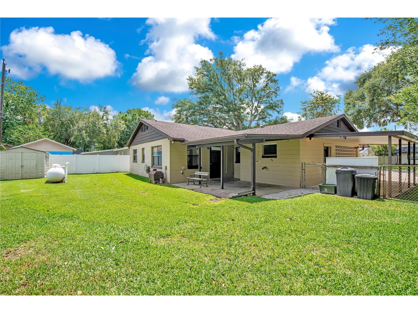 206 Temple Avenue Fern Park FL 32730 O6407687 image27