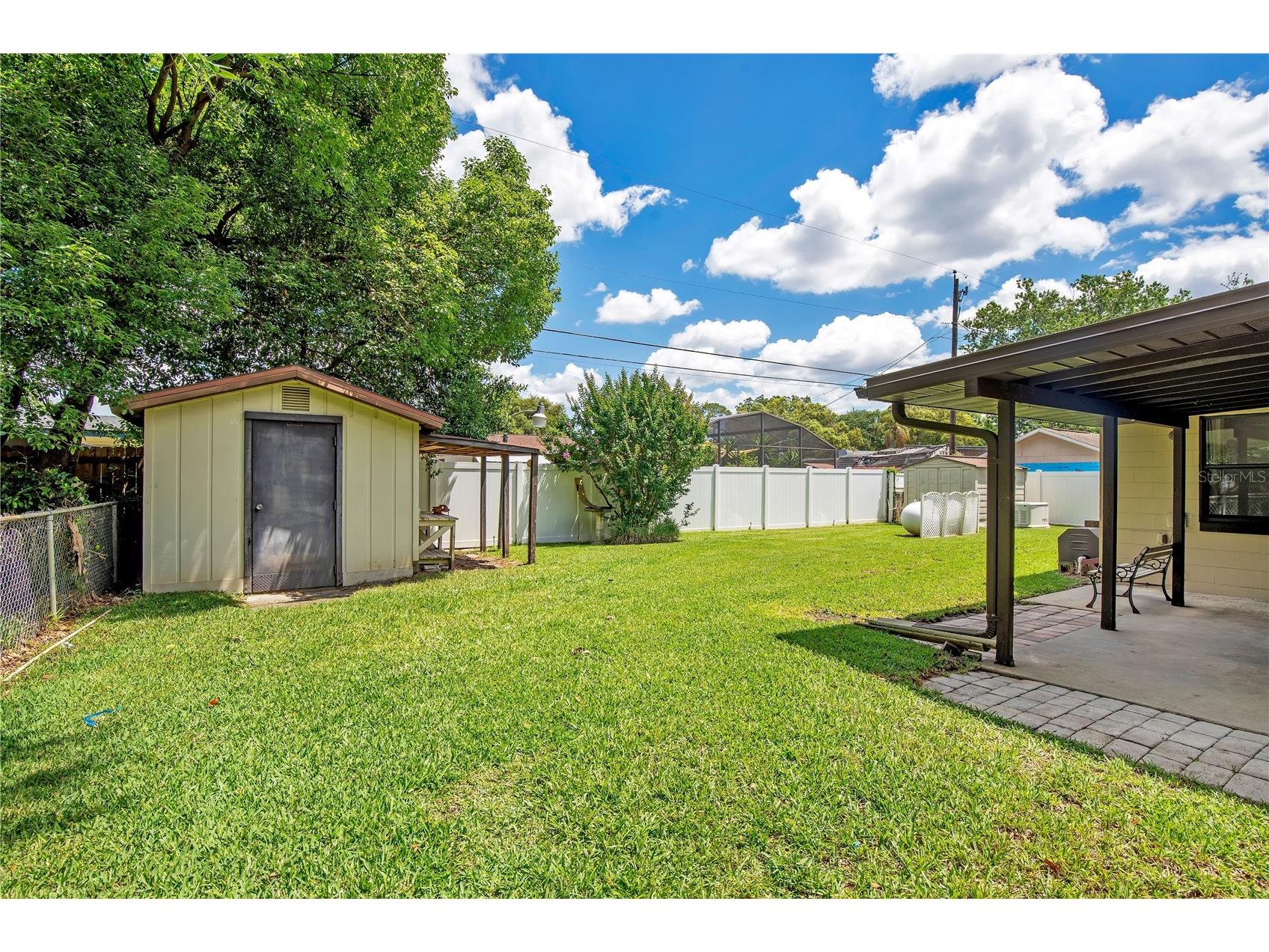 206 Temple Avenue Fern Park FL 32730 O6407687 image28