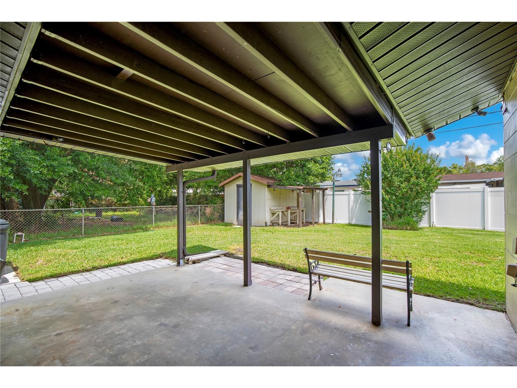 206 Temple Avenue Fern Park FL 32730 O6407687 image29