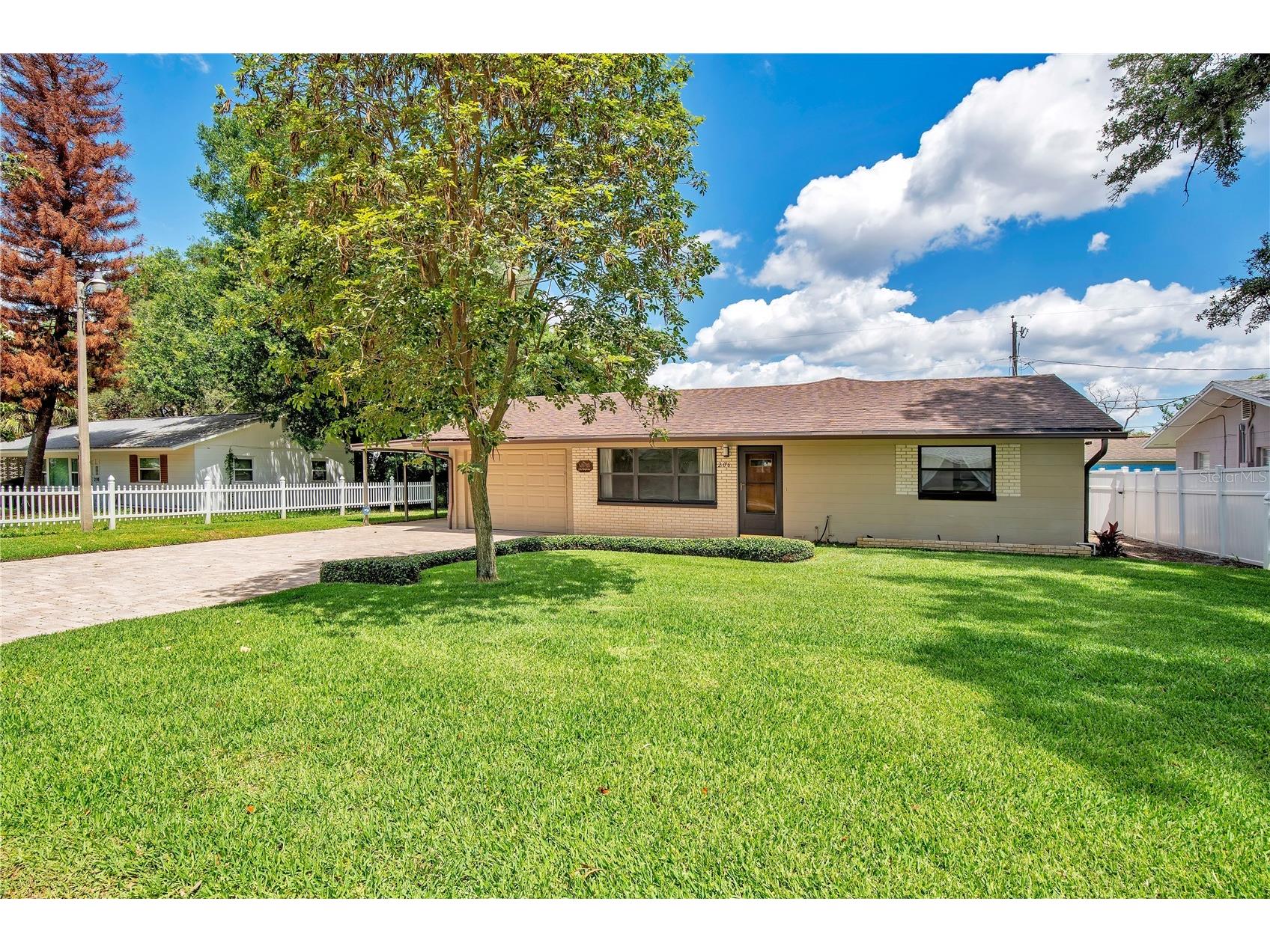 206 Temple Avenue Fern Park FL 32730 O6407687 image3