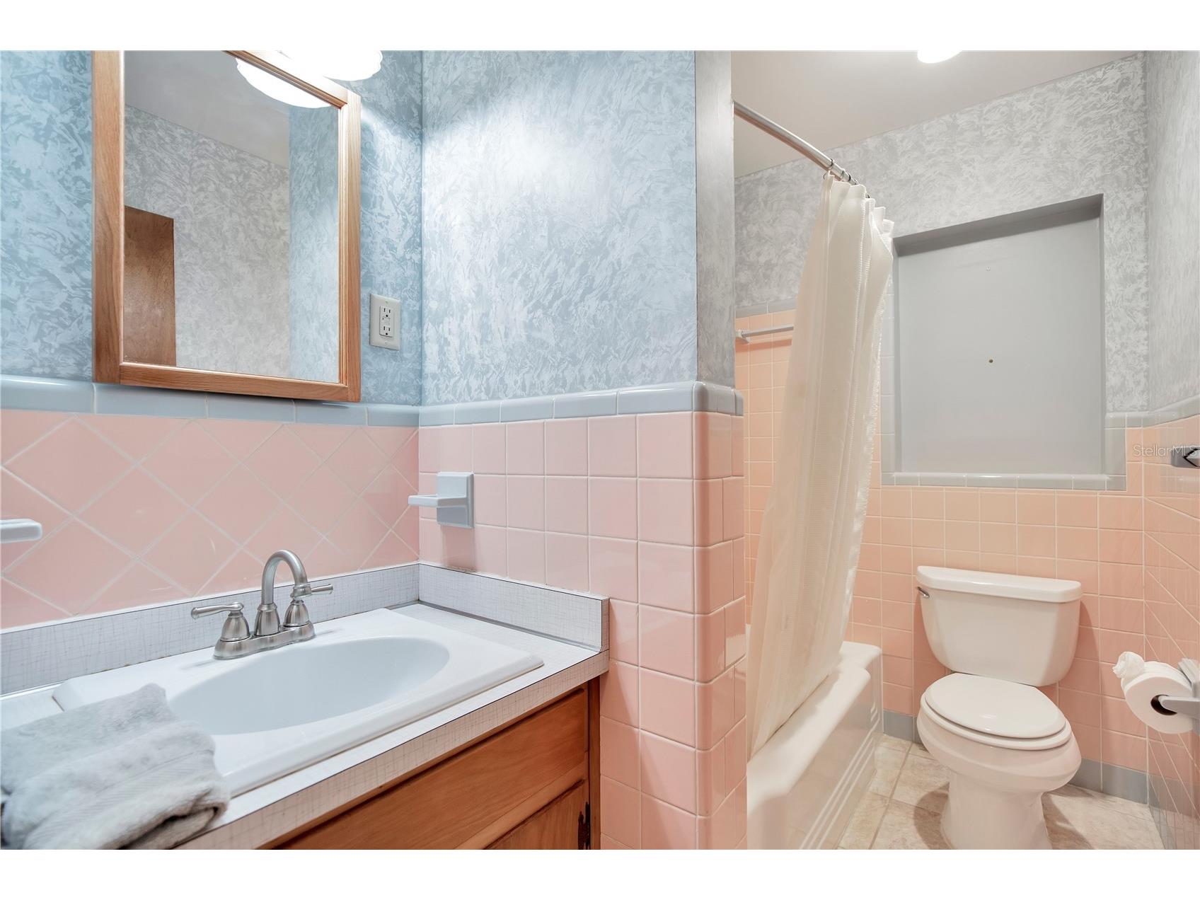 206 Temple Avenue Fern Park FL 32730 O6407687 image31