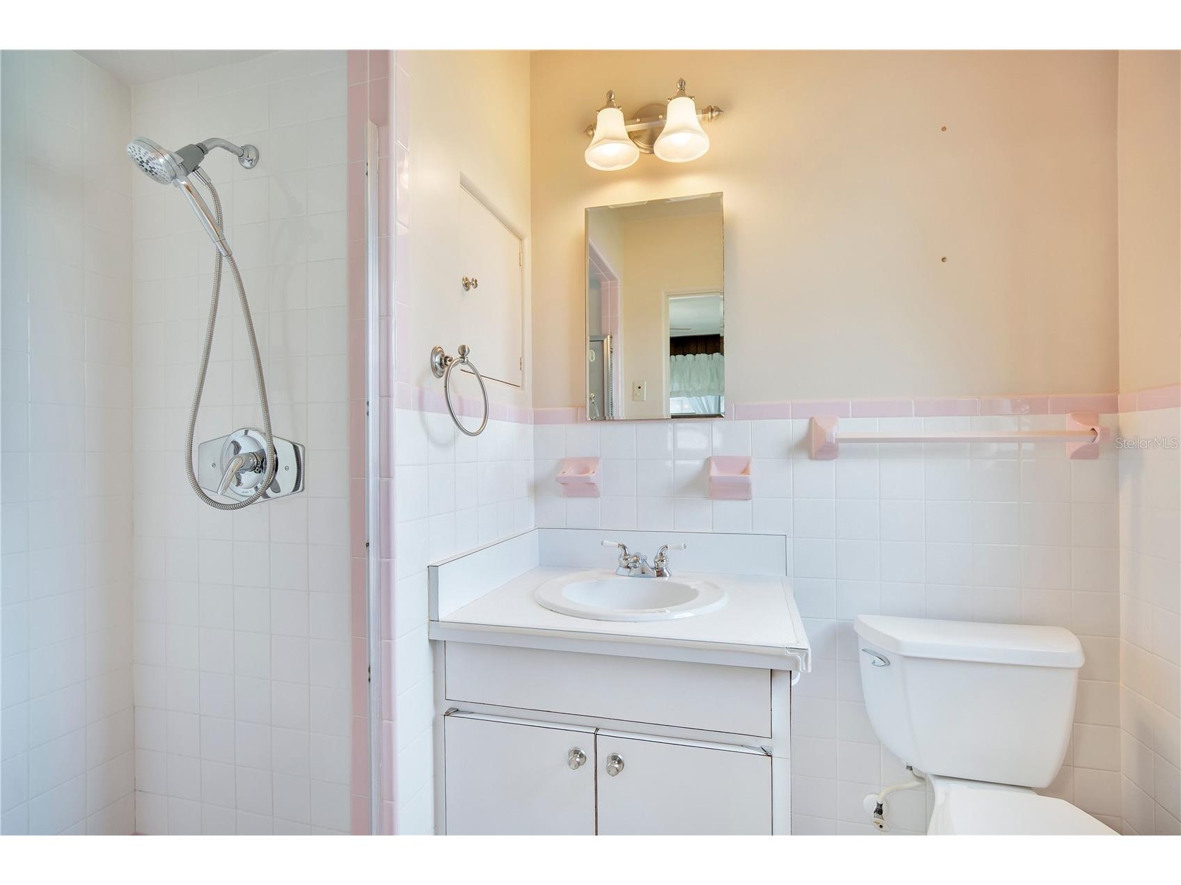 206 Temple Avenue Fern Park FL 32730 O6407687 image32