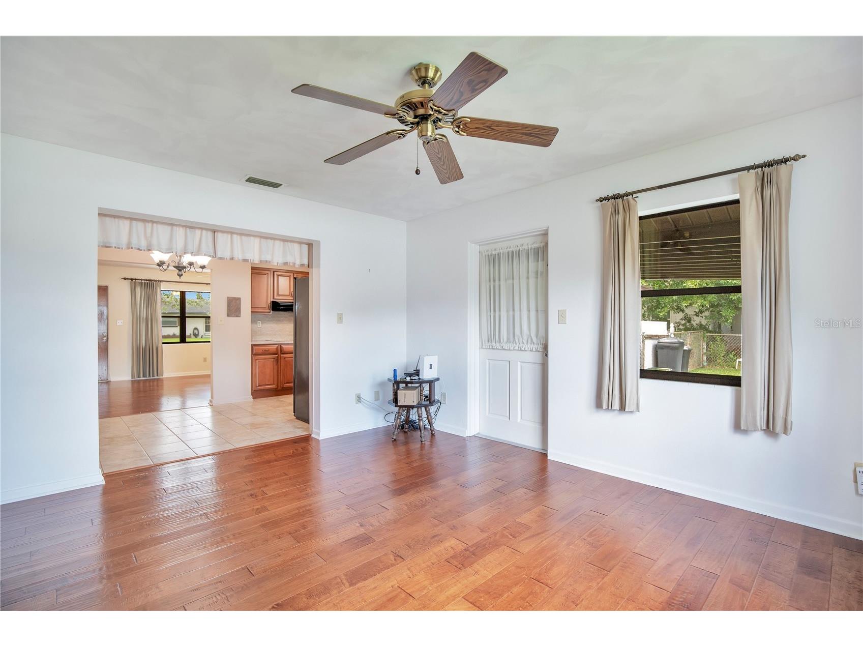 206 Temple Avenue Fern Park FL 32730 O6407687 image33