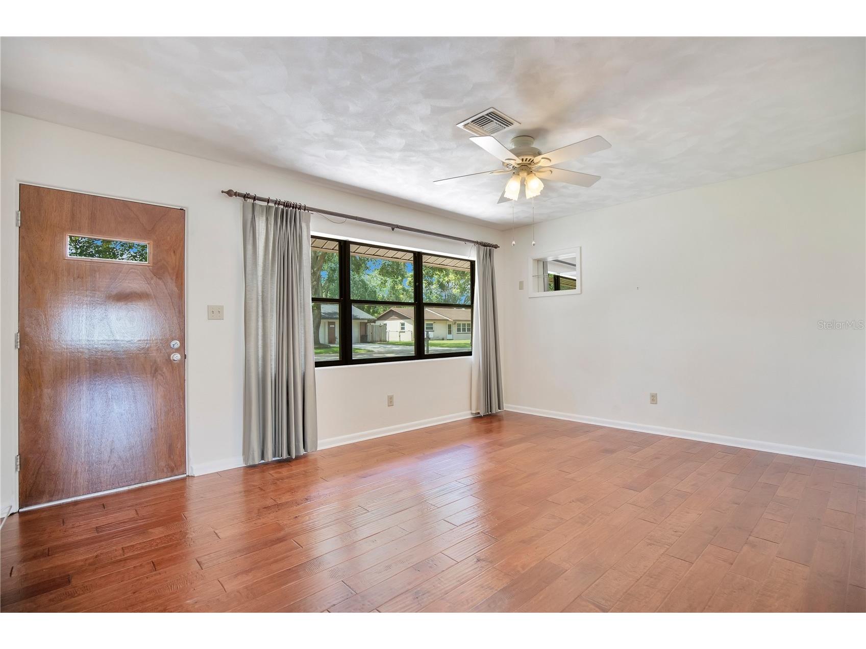 206 Temple Avenue Fern Park FL 32730 O6407687 image4